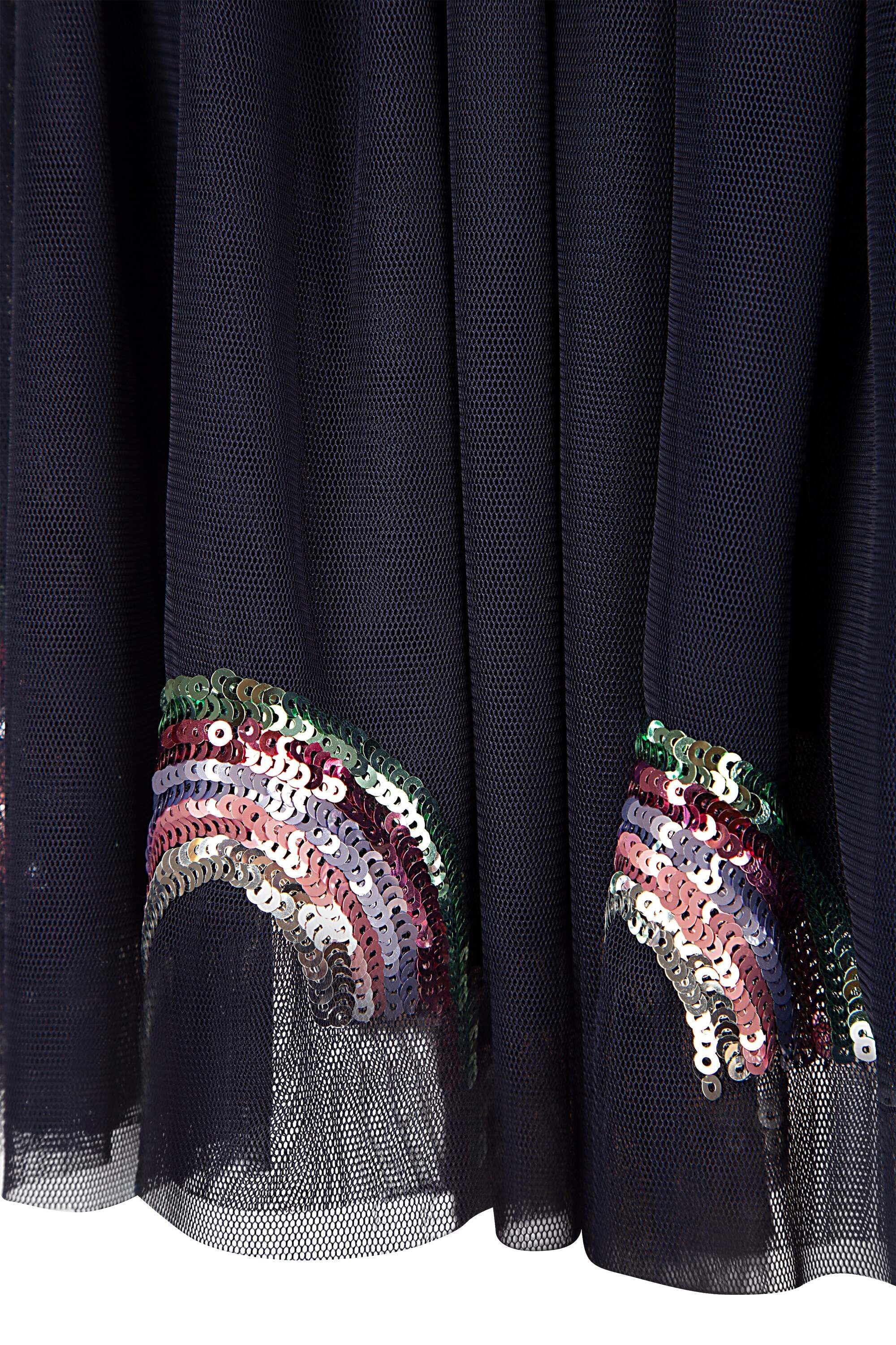 happy girls Zomerjurk SKIRT