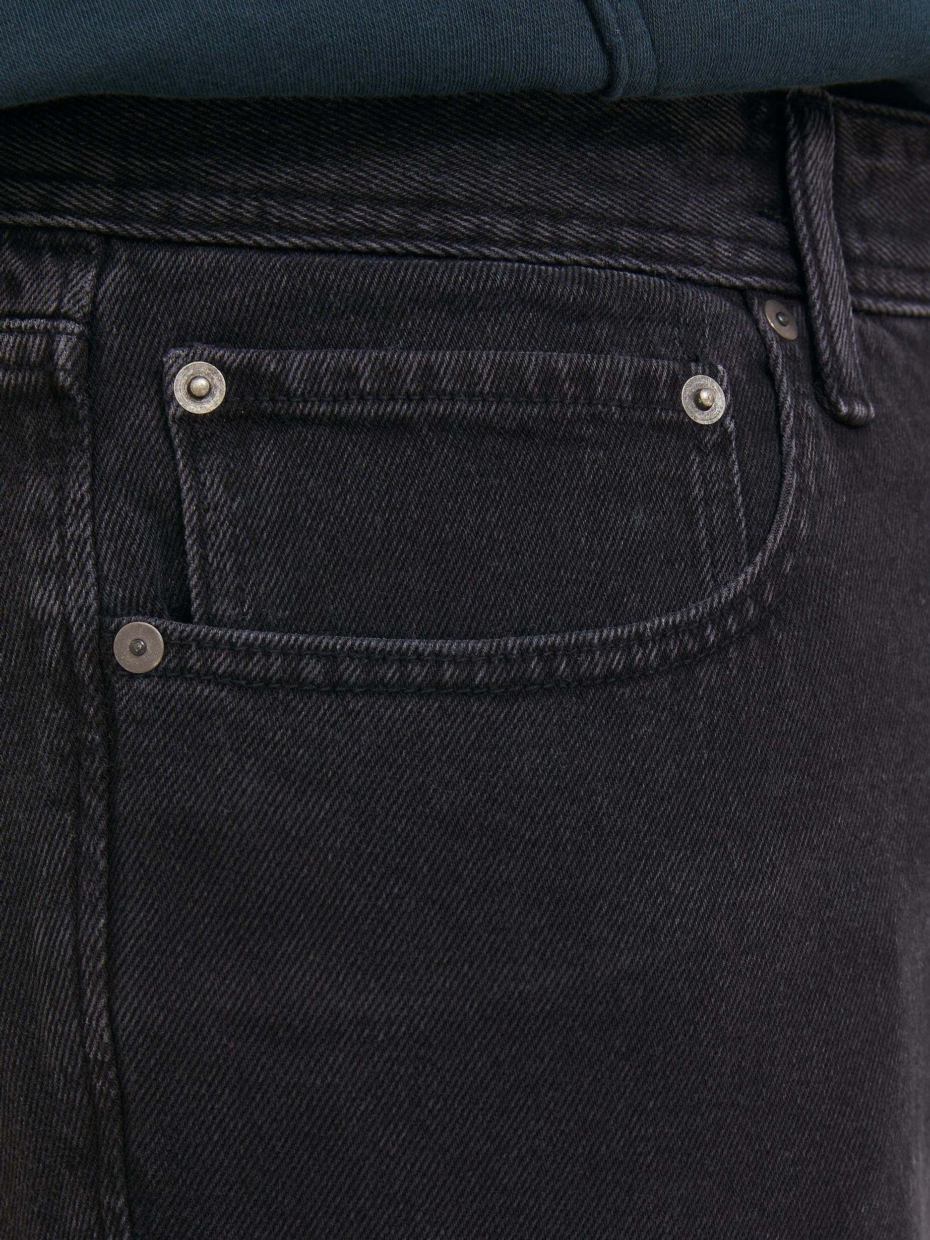 Jack & Jones PlusSize Loose fit jeans JJICHRIS JJORIGNIAL MF 912 NOOS PLS