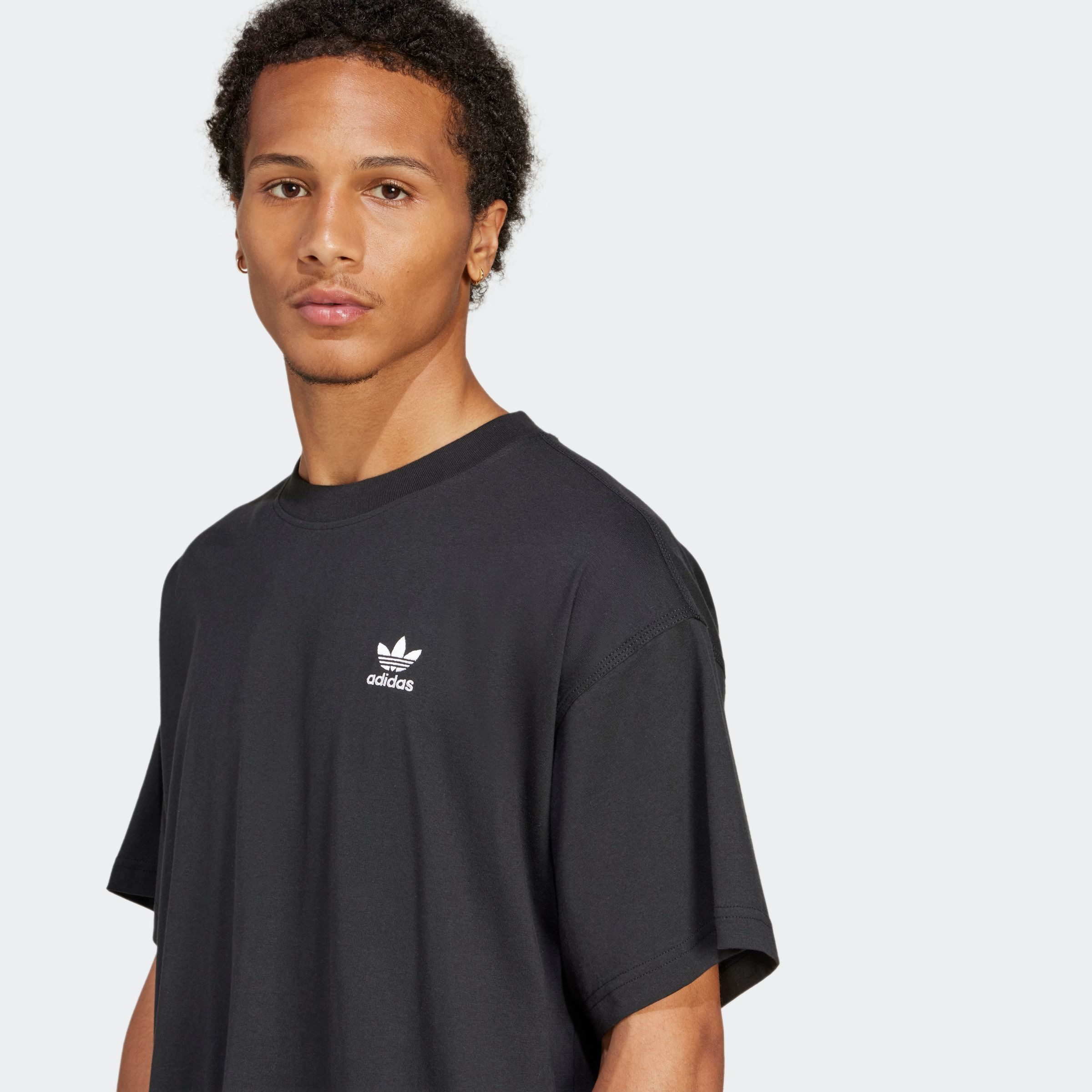 adidas Originals T-shirt ESS OS TEE