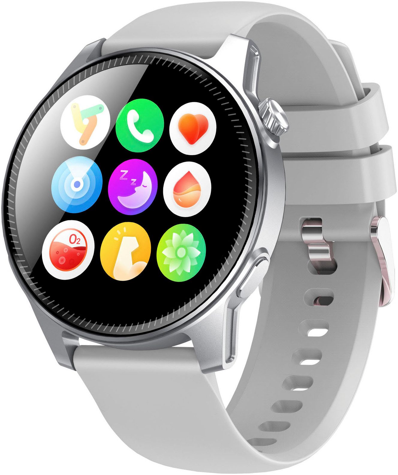 Denver Smartwatch SWC-392