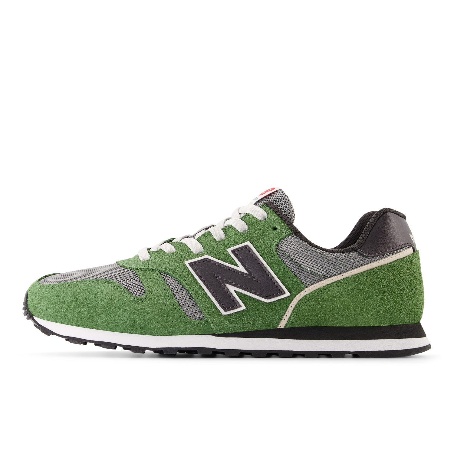 New Balance Sneakers 373
