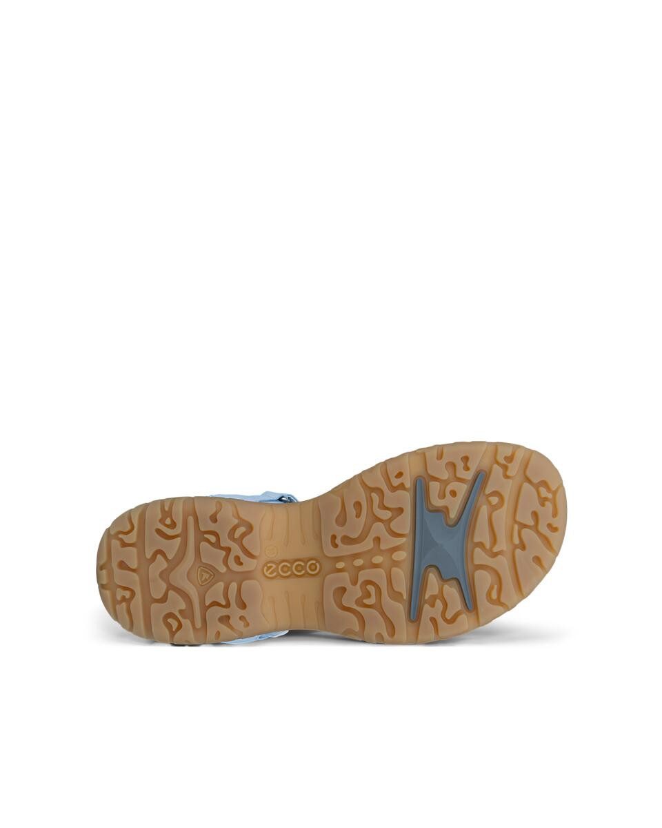 Ecco Trekkingsandalen ECCO OFFROAD ROAM W