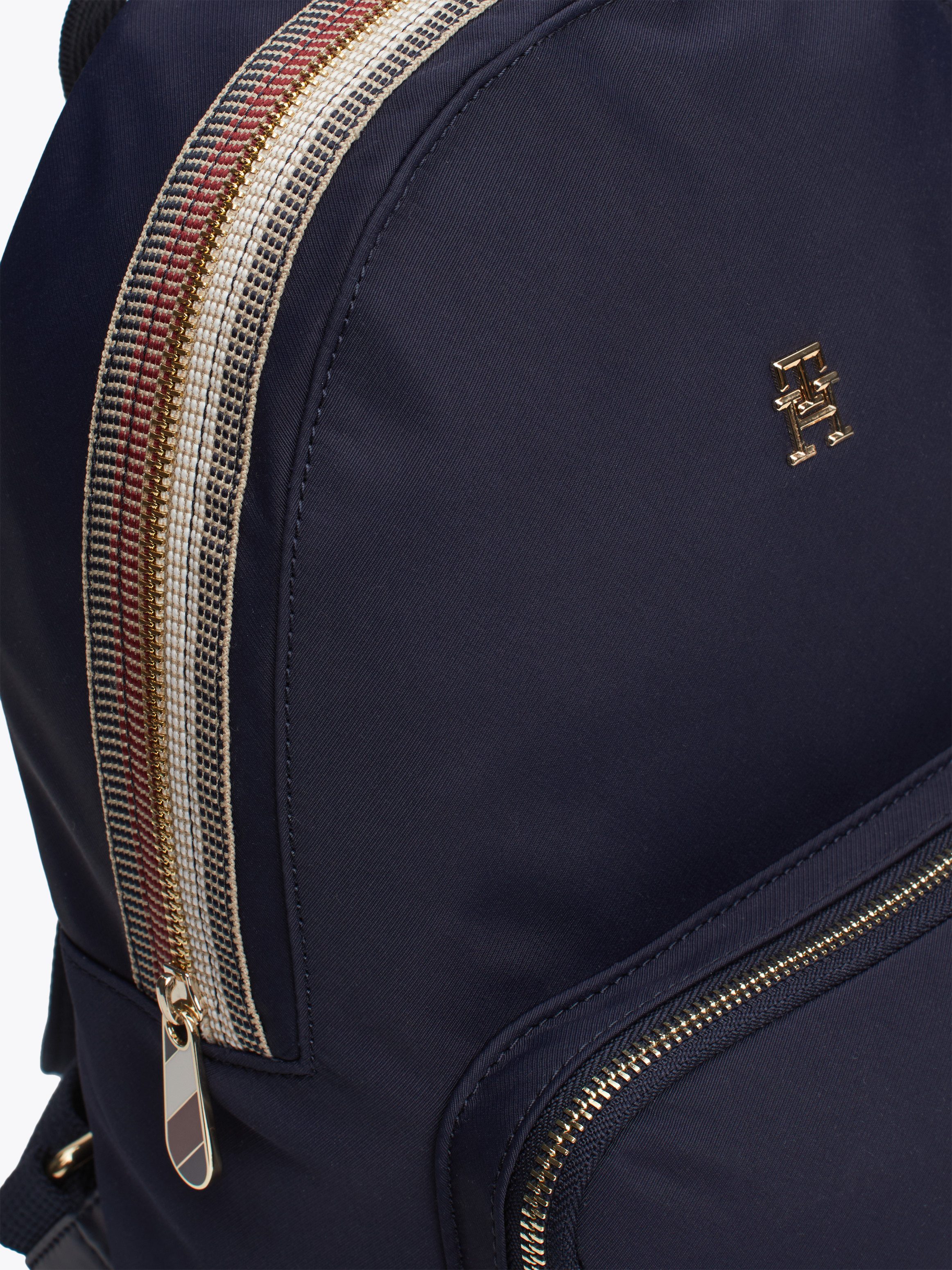 Tommy Hilfiger Rugzak Women POPPY BACKPACK CORP Backpack