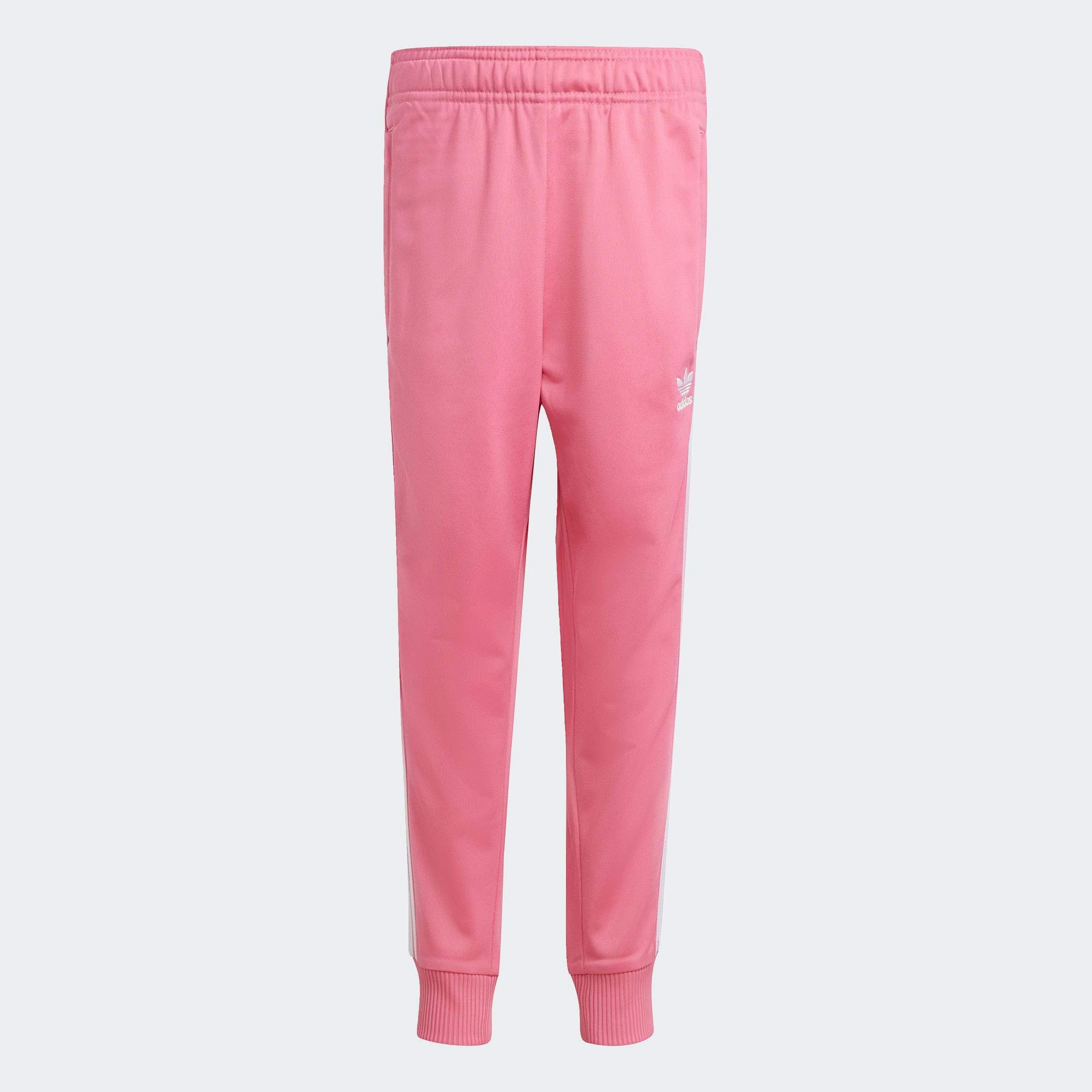 adidas Originals Trainingspak SST TRACKSUIT (2-delig)