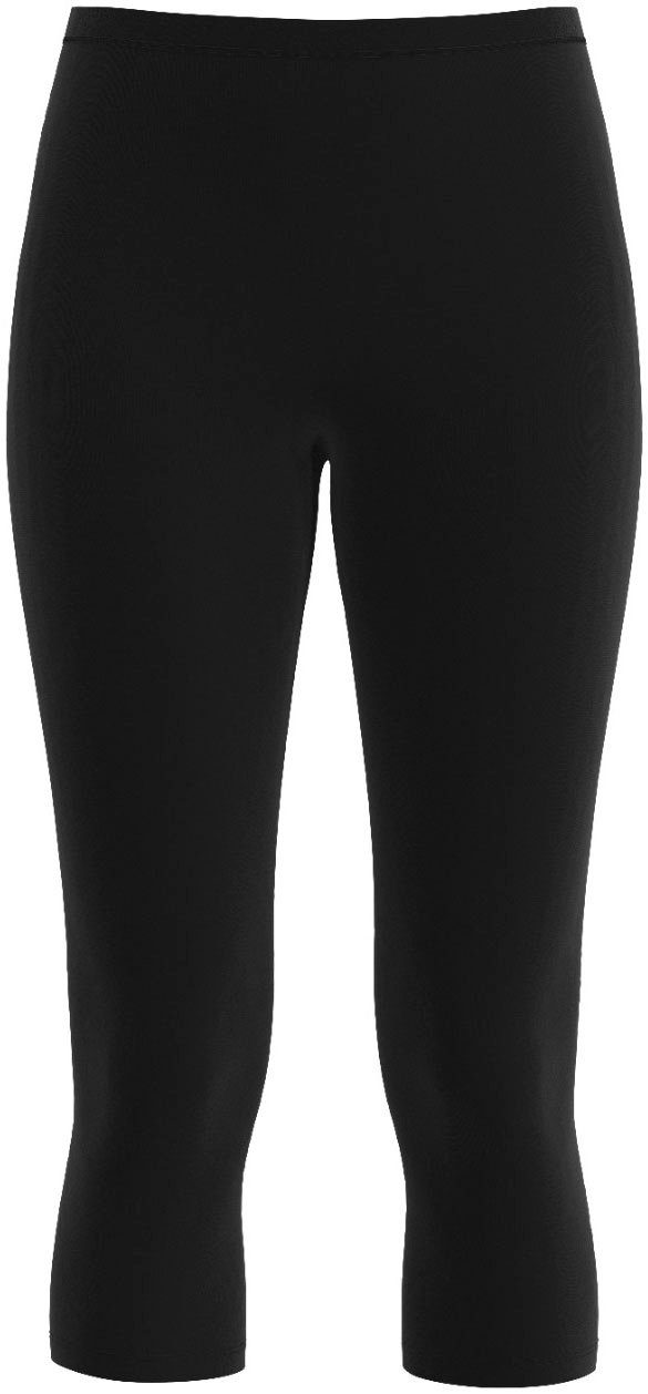 CALIDA Legging Natural Comfort