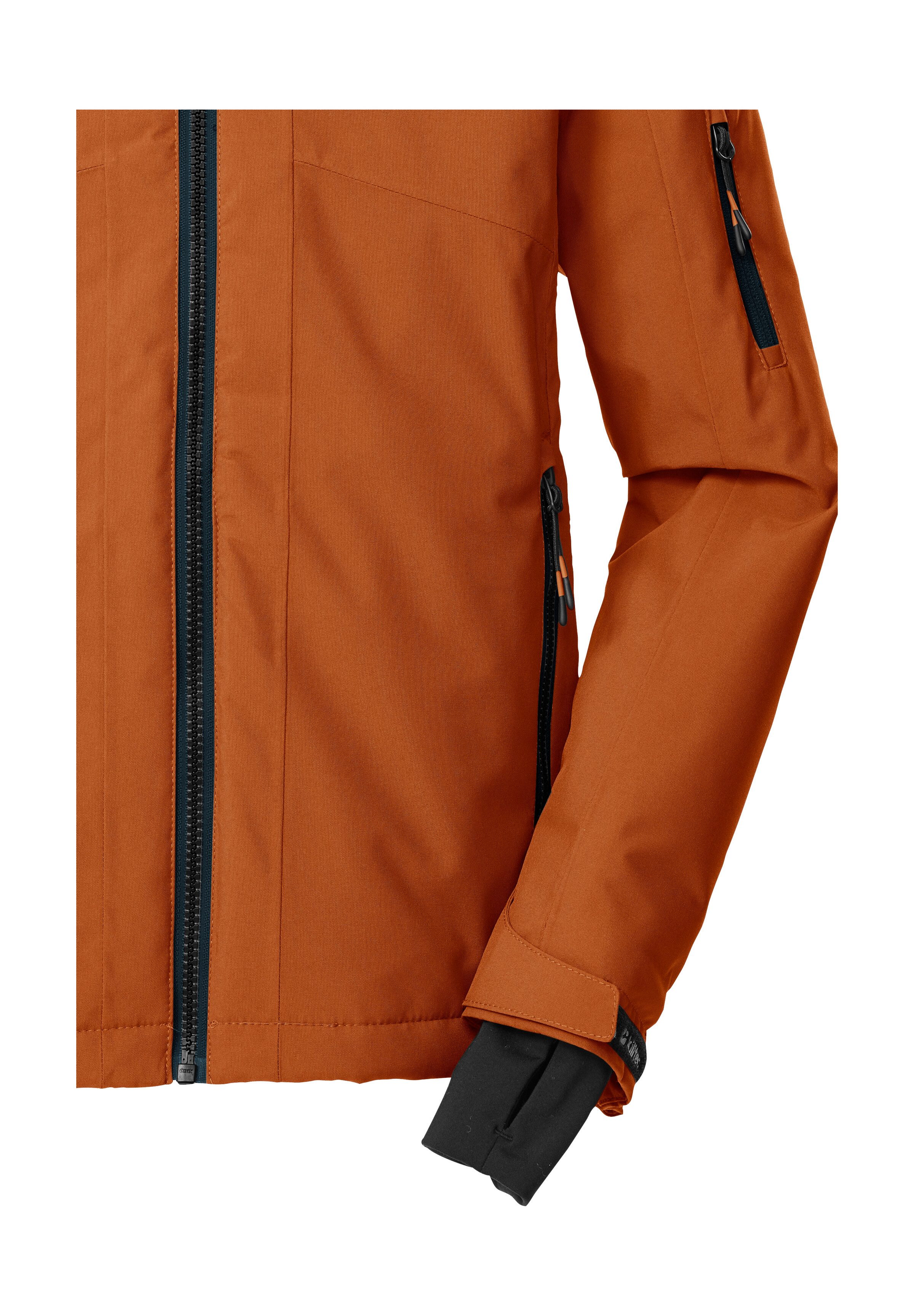 Killtec Ski-jack KSW 202 BYS SKI JCKT