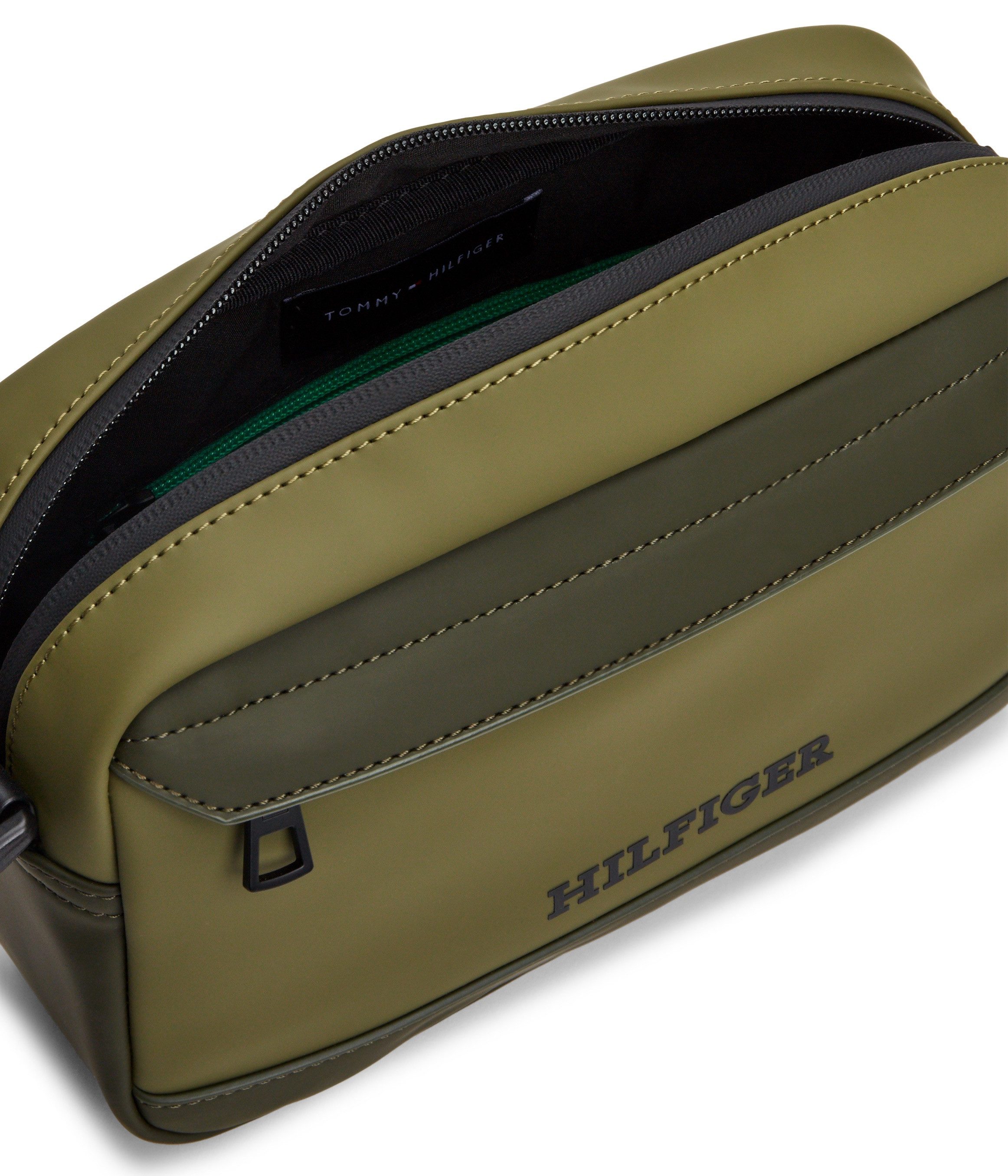 Tommy Hilfiger Minibag Monotype