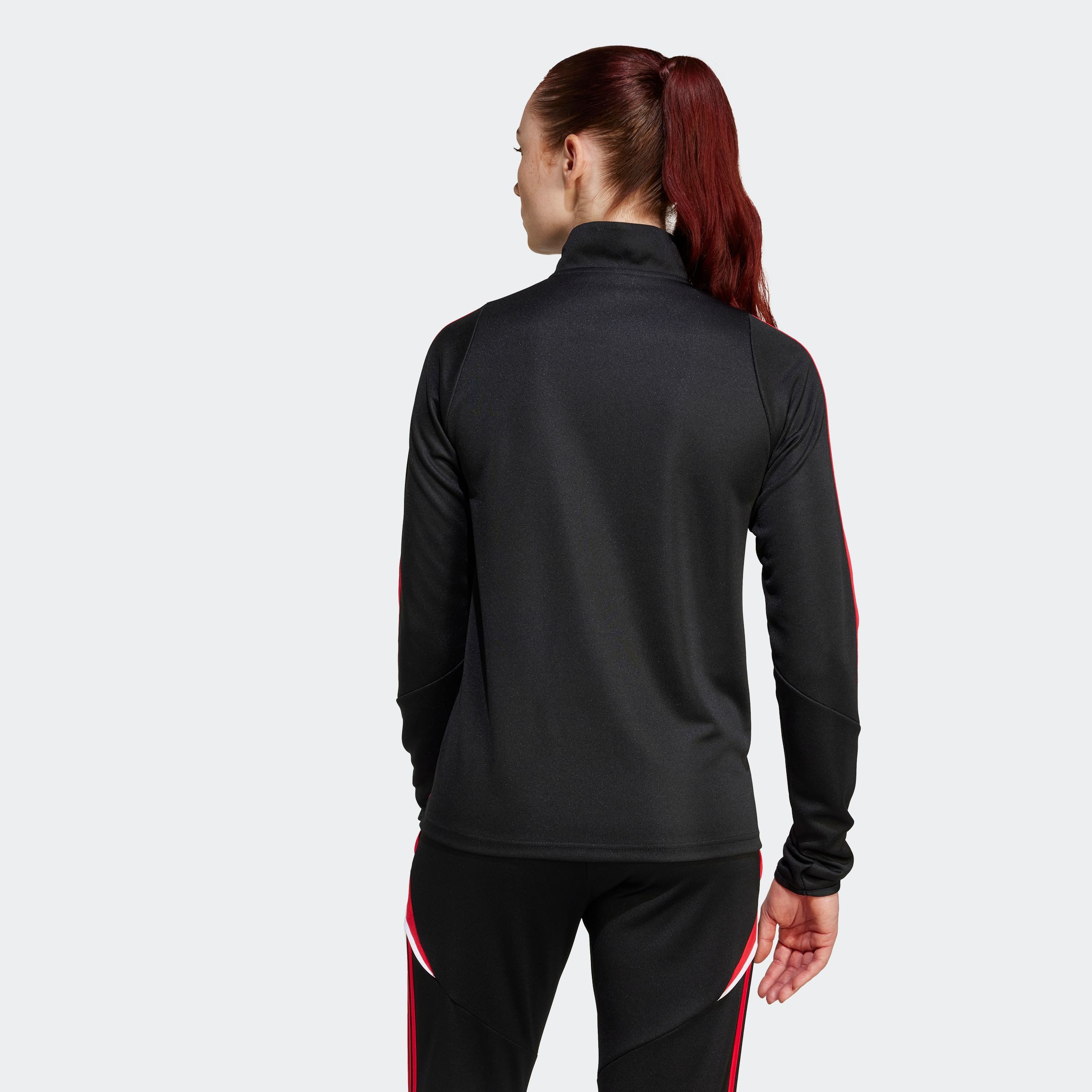 adidas Performance Trainingsshirt TIRO24 TRTOPW