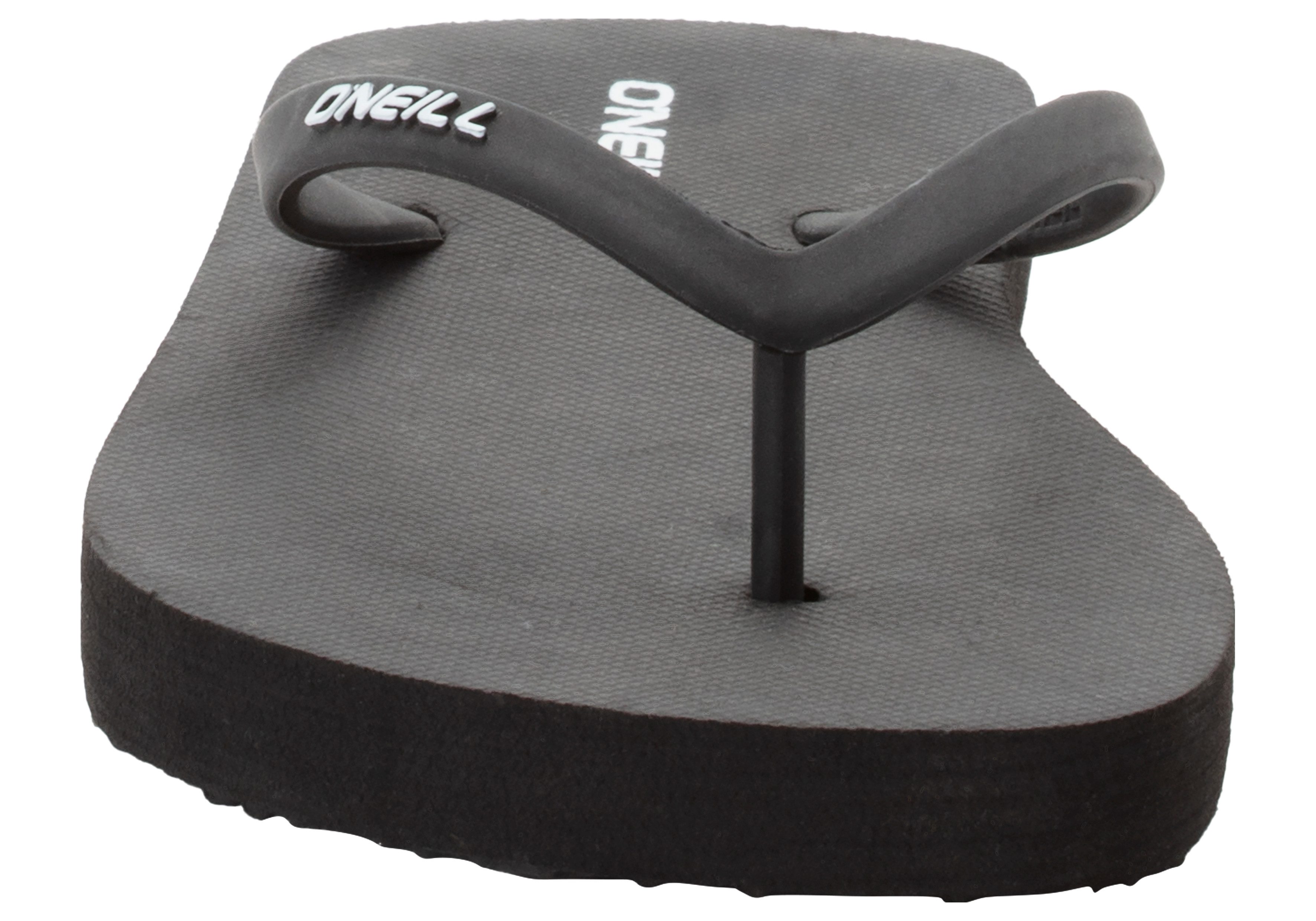 O'Neill Sandalen PROFILE SMALL LOGO SANDALS WOMEN