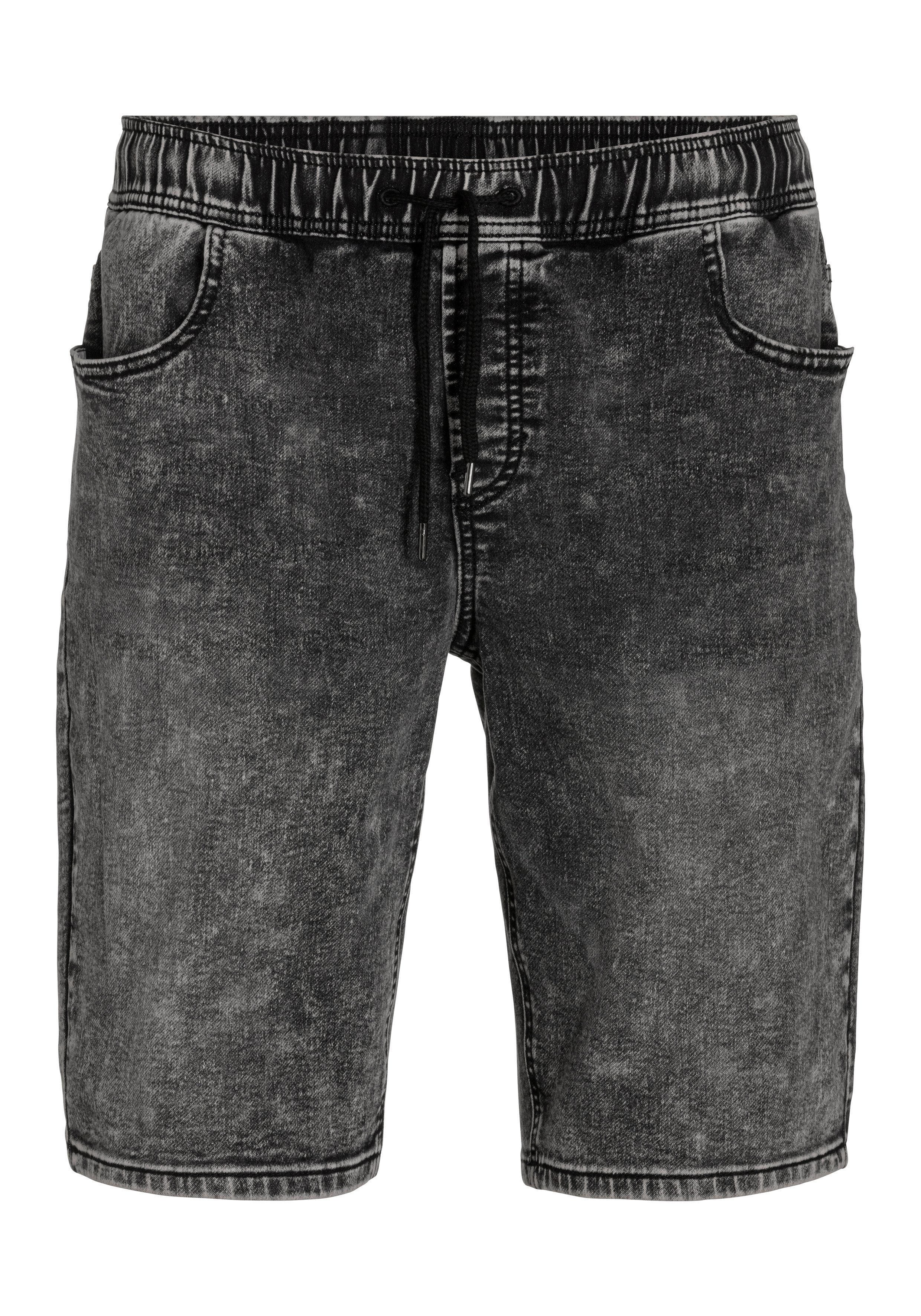 Buffalo Jeansshort