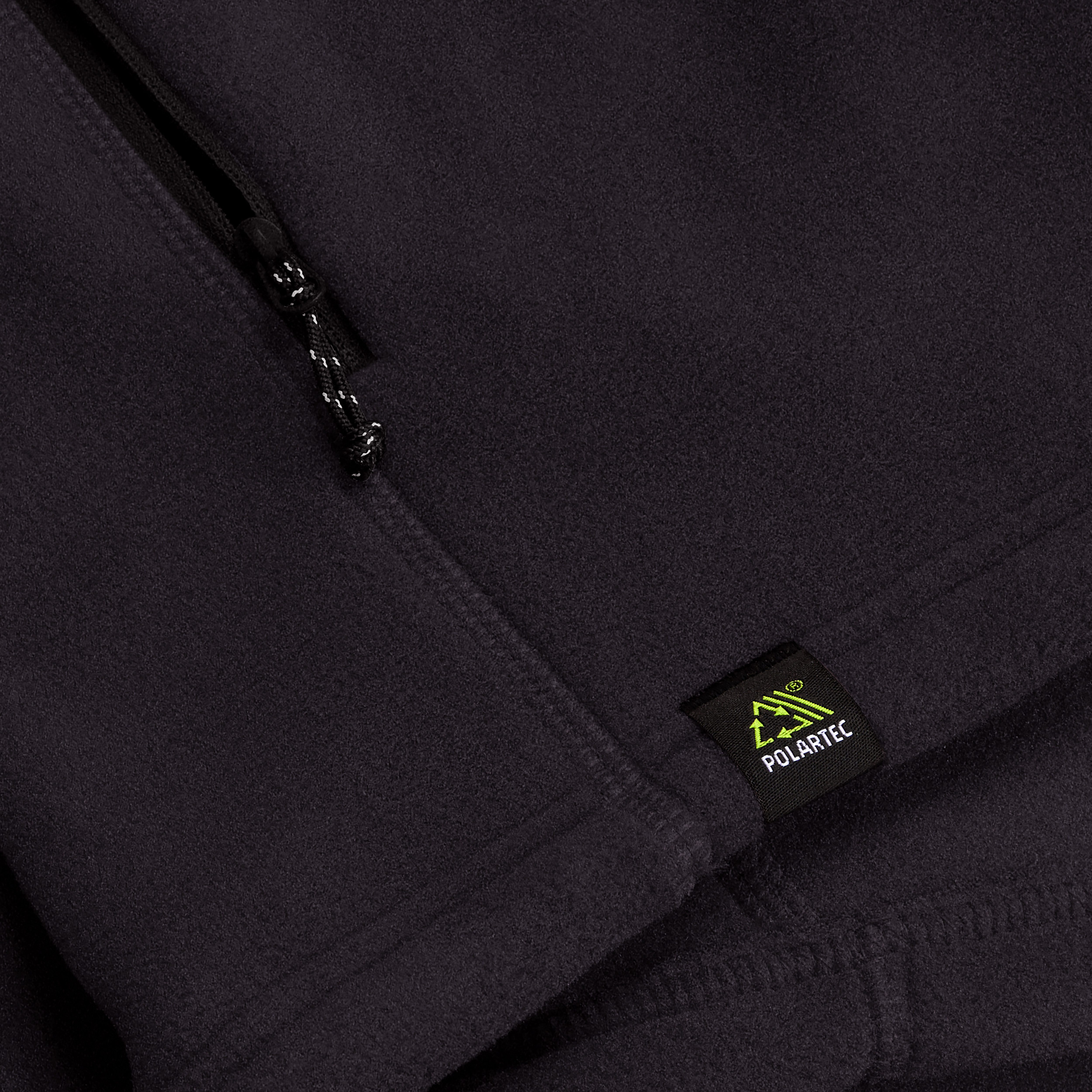 Berghaus Fleecejack PRISM PT IA FLEECE JACKET