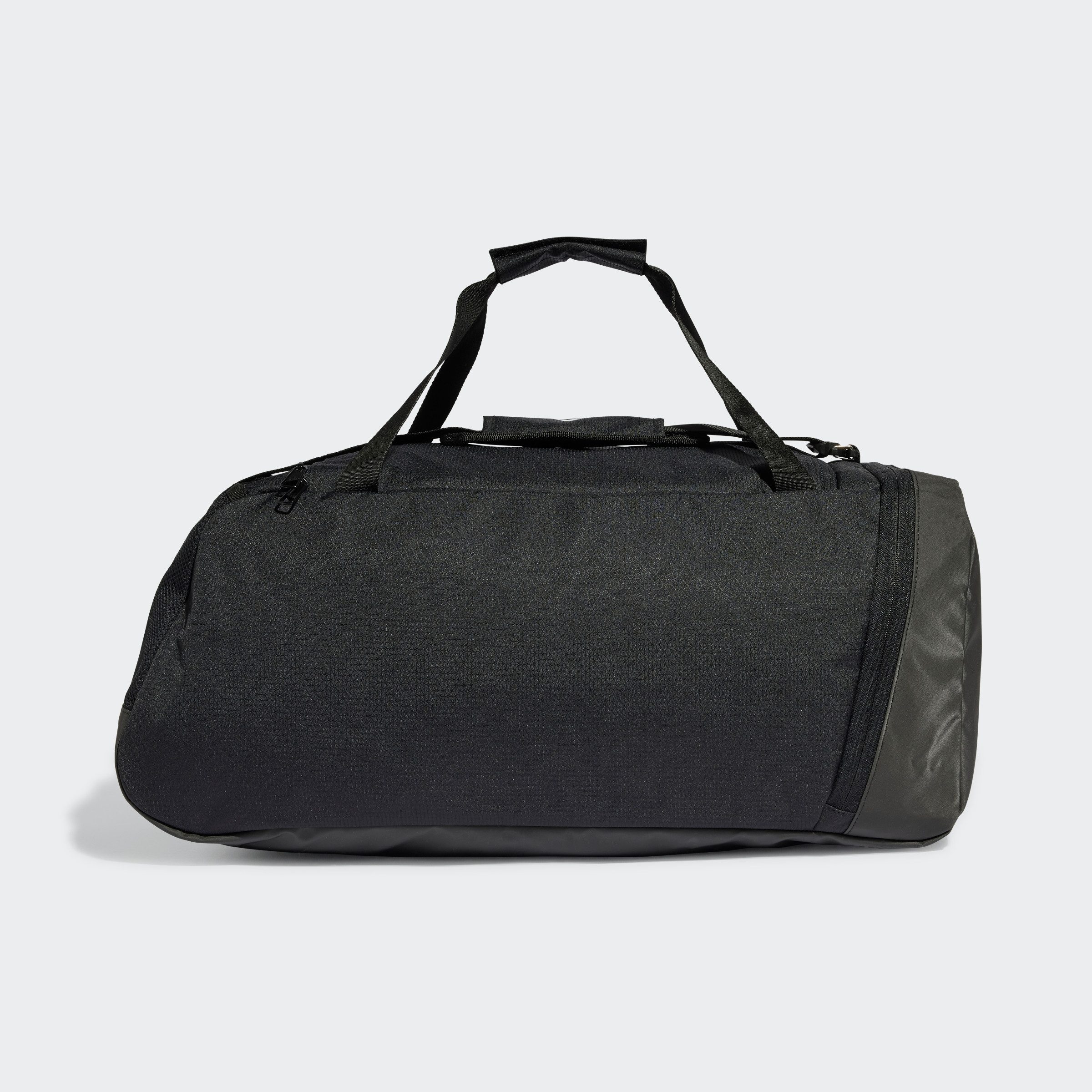 adidas Performance Sporttas TR DUFFLE M