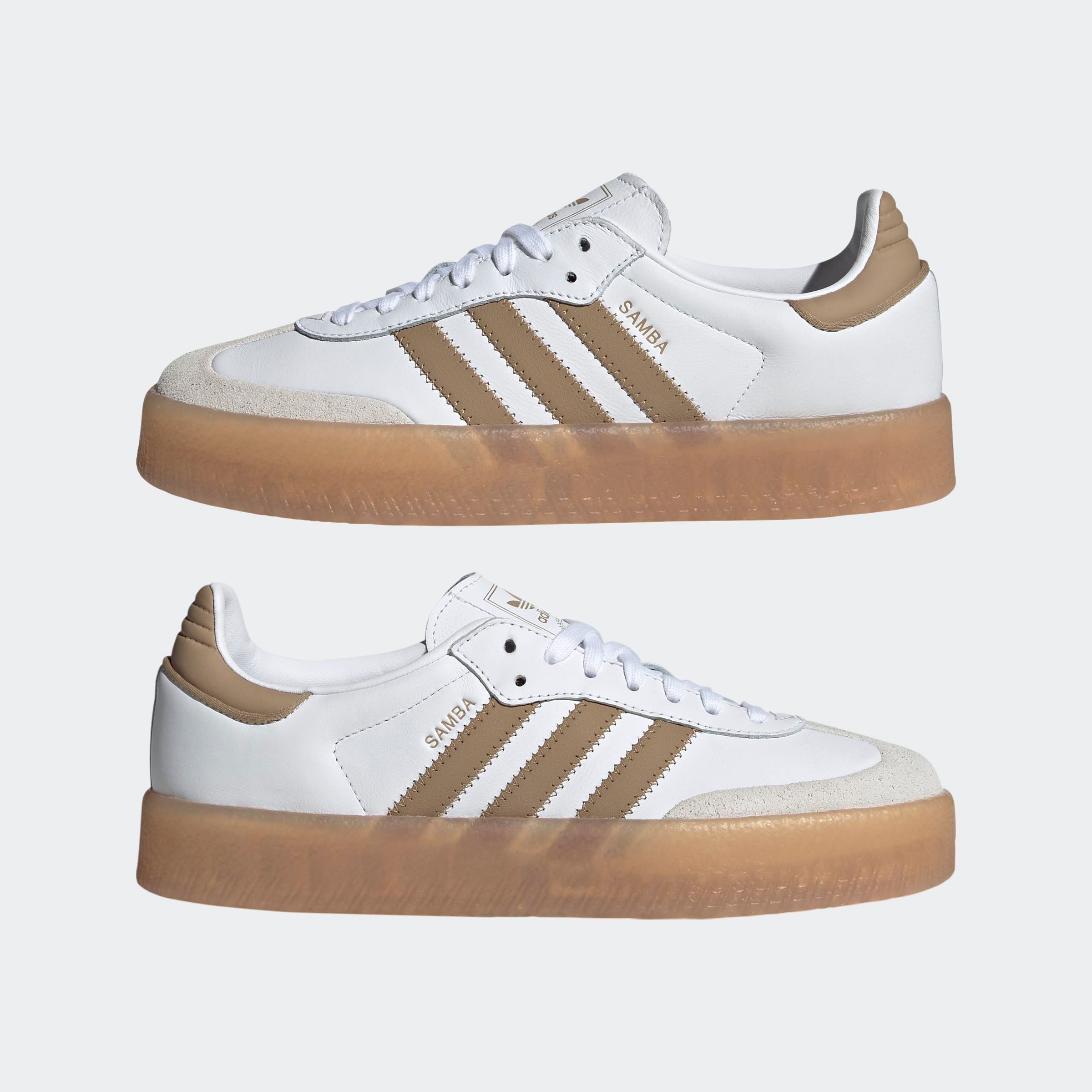 adidas Originals Sneakers SAMBAE