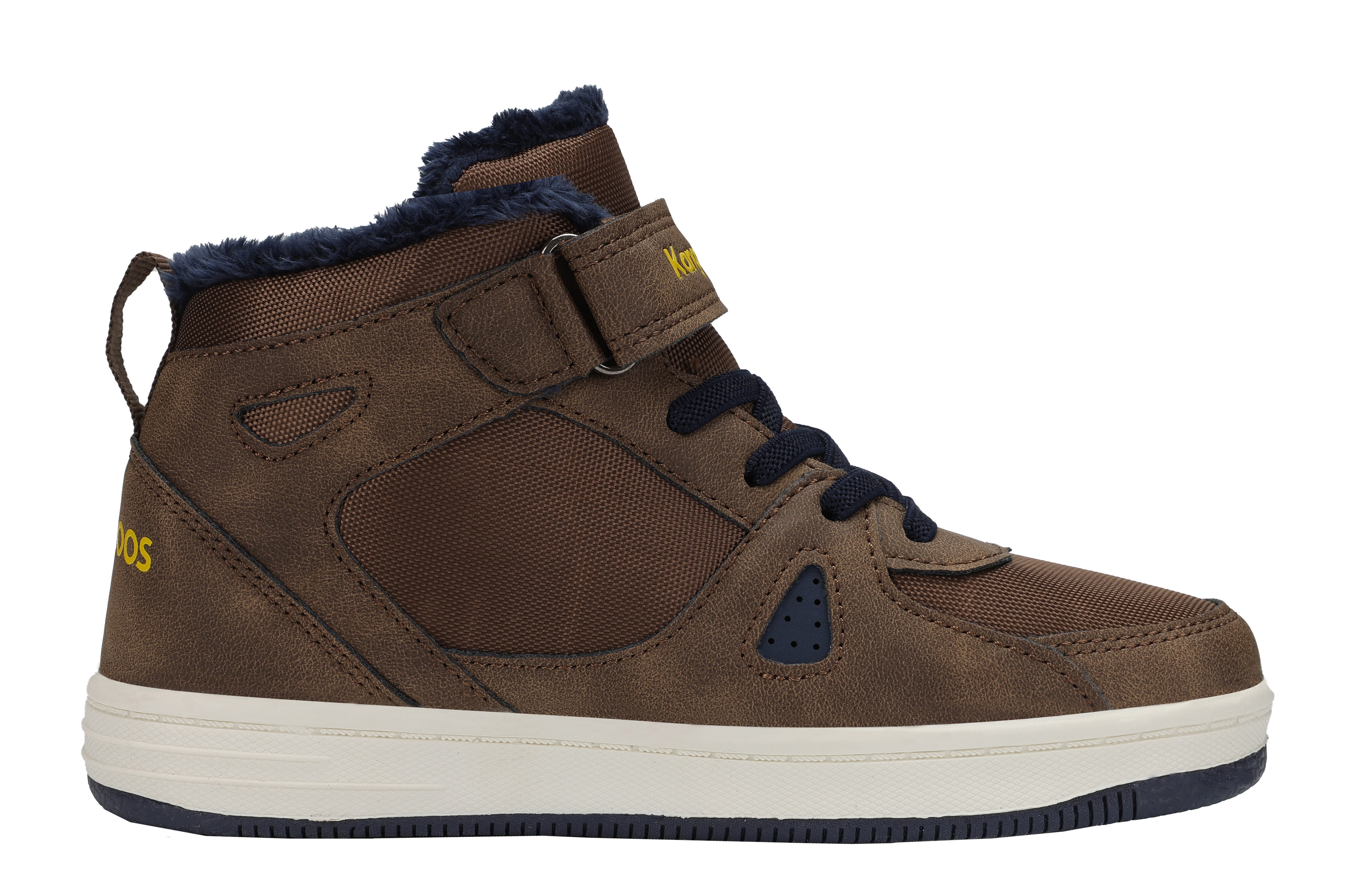 KangaROOS Sneakers K-CP Kalley II EV