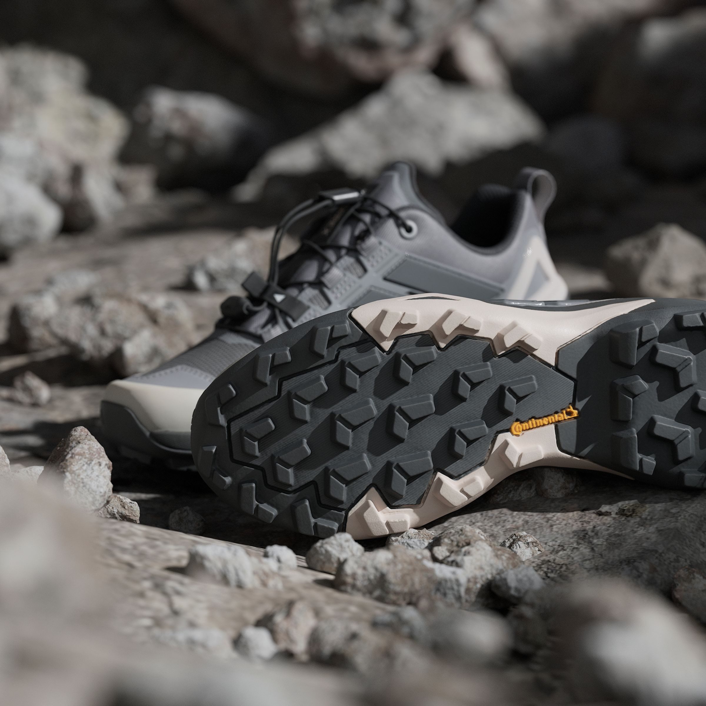 adidas TERREX Wandelschoenen TERREX SKYCHASER