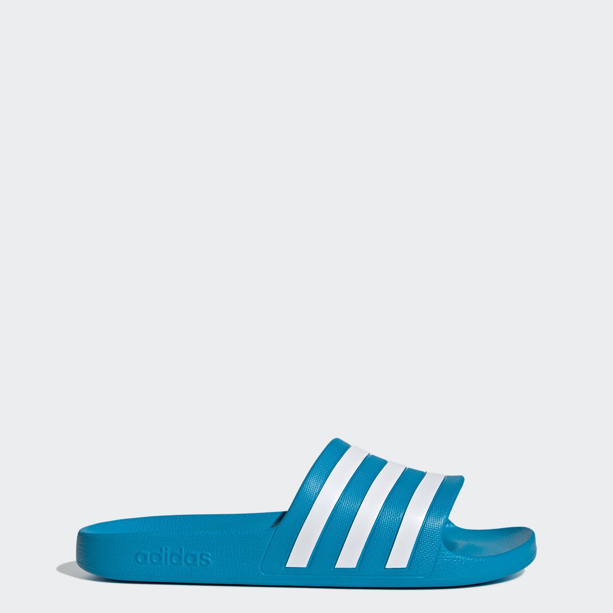 adidas Sportswear Badslippers AQUA ADILETTE