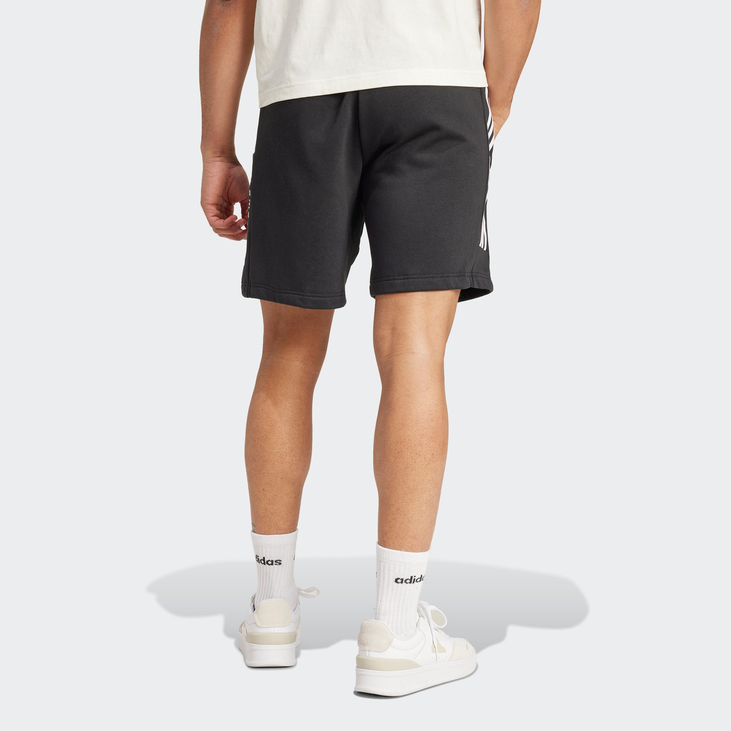 adidas Sportswear Short M TIRO FL SHO (1-delig)