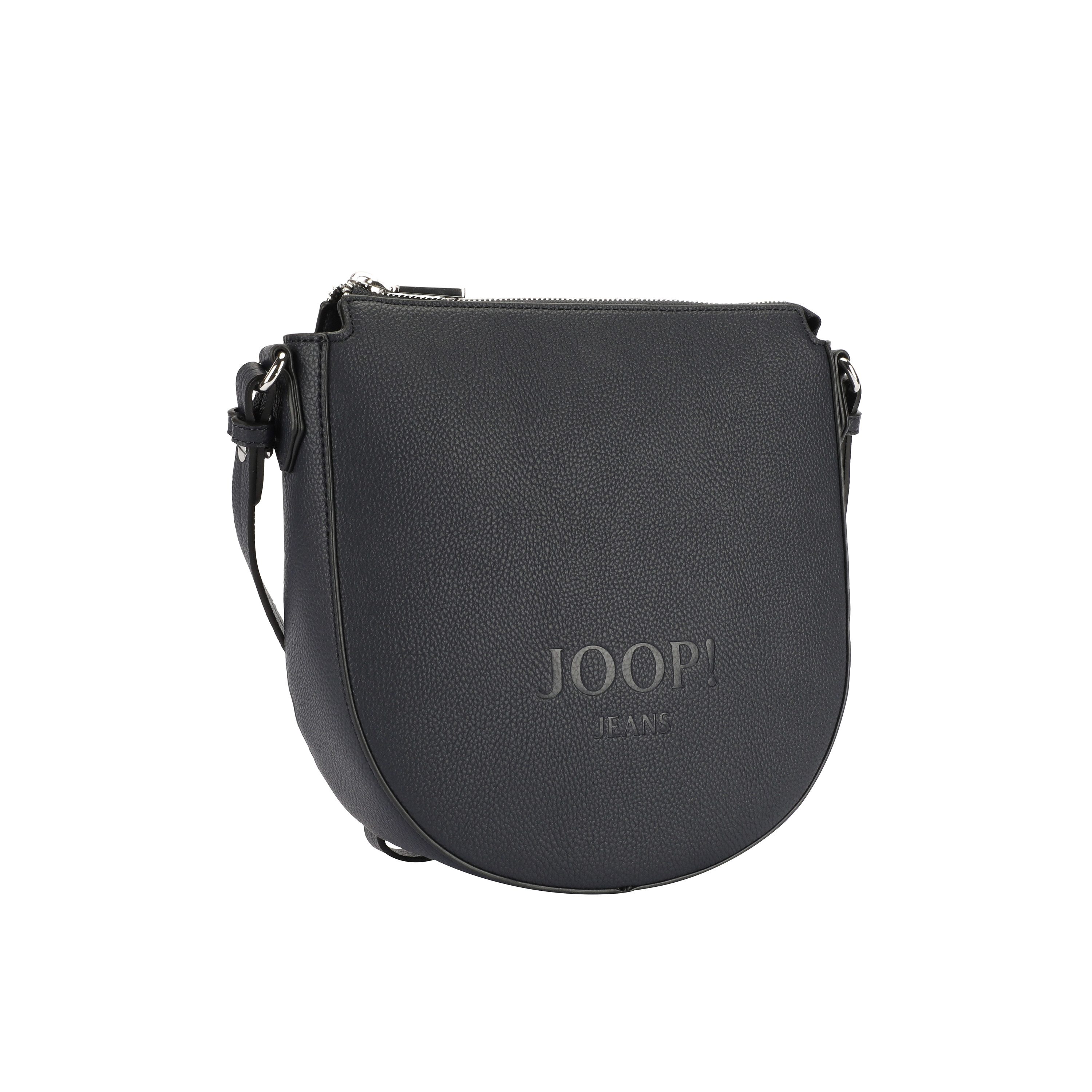 Joop Jeans Schoudertas Lettera 1.0 stella shoulderbag mvz