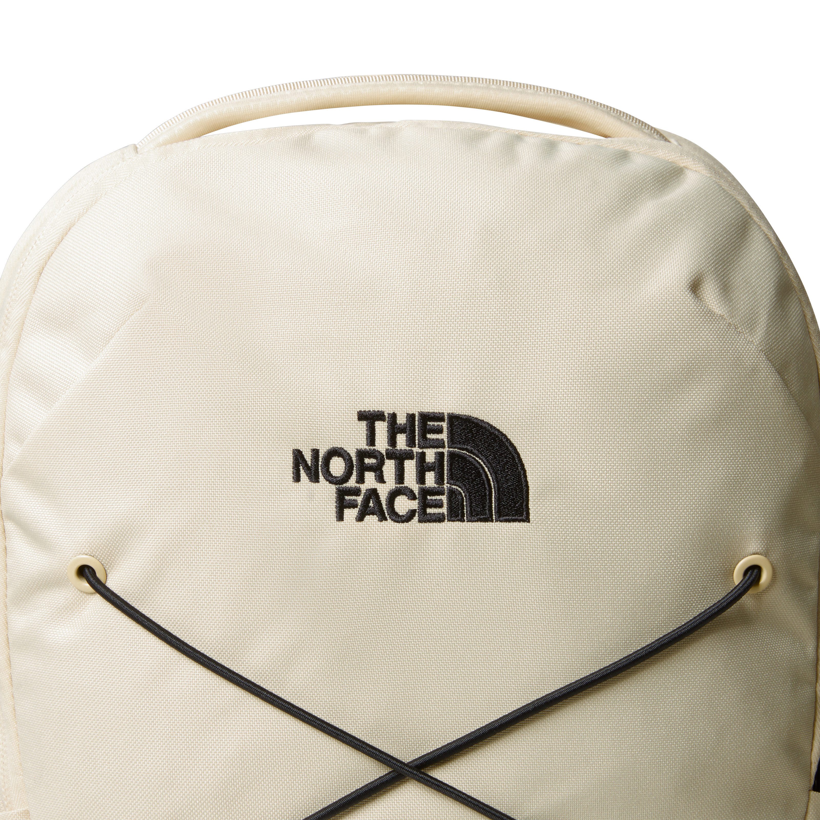 The North Face Rugzak Jester rugzak voor dames (1-delig)