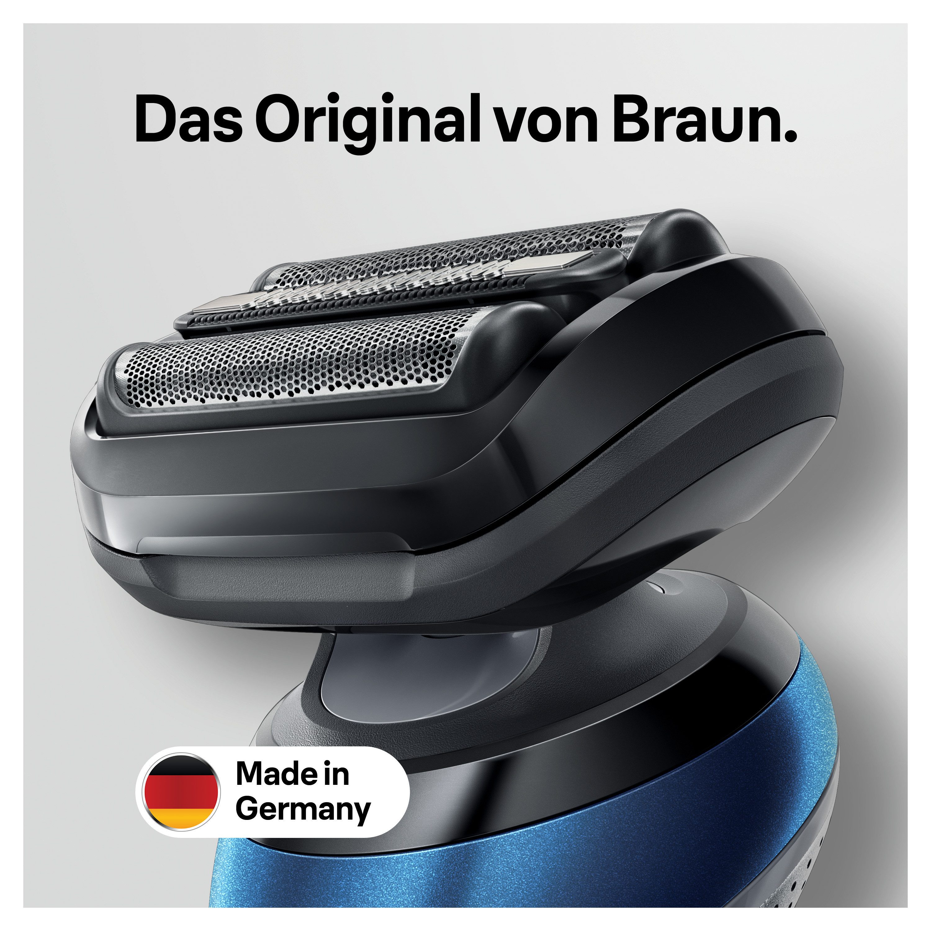 Braun Extra scheerkop Series 5 53B