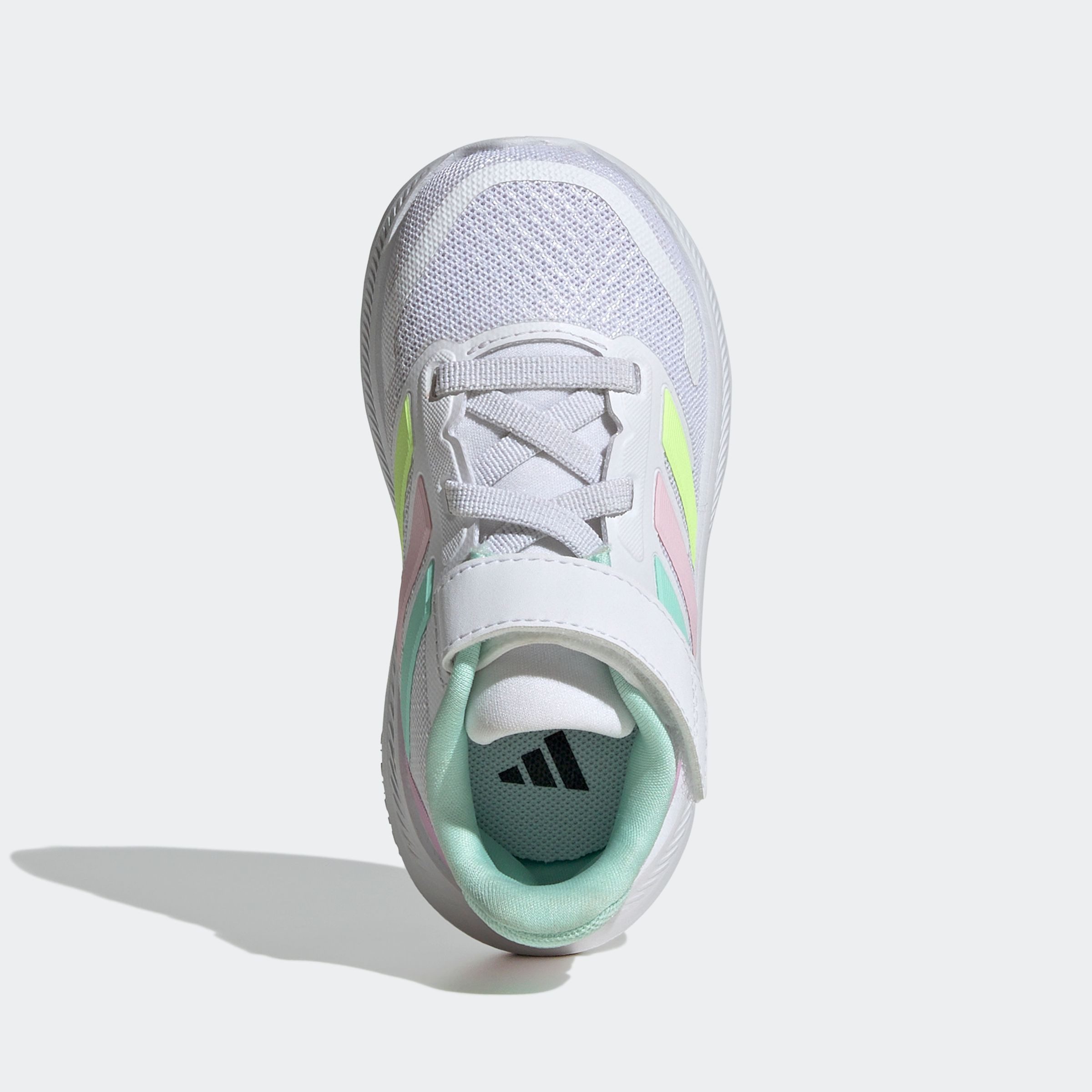adidas Sportswear Sneakers RUNFALCON 5 KIDS