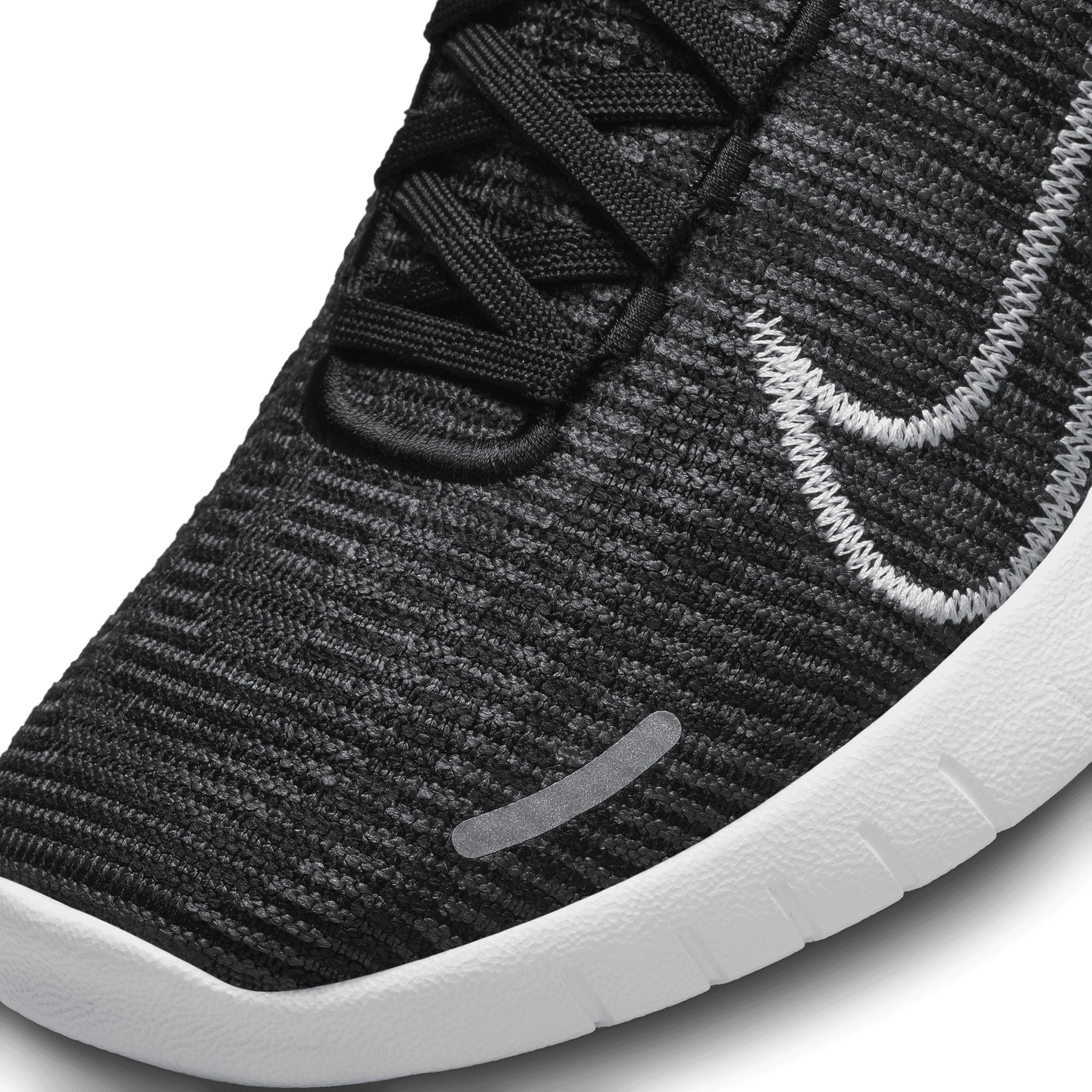 Nike Runningschoenen Nike Free Run Flyknit Next Nature