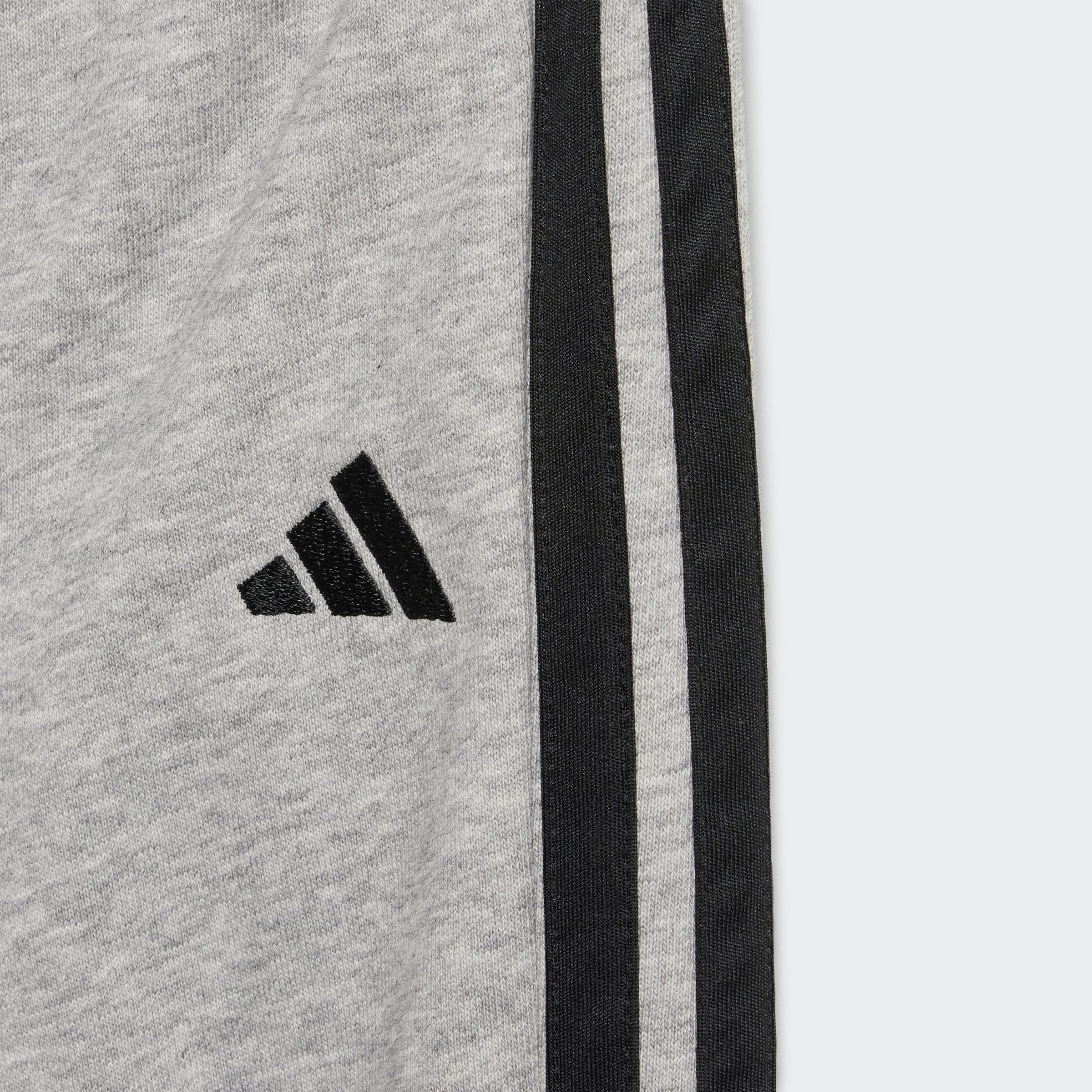 adidas Sportswear Trainingspak I 3S FT JOG 240 (2-delig)