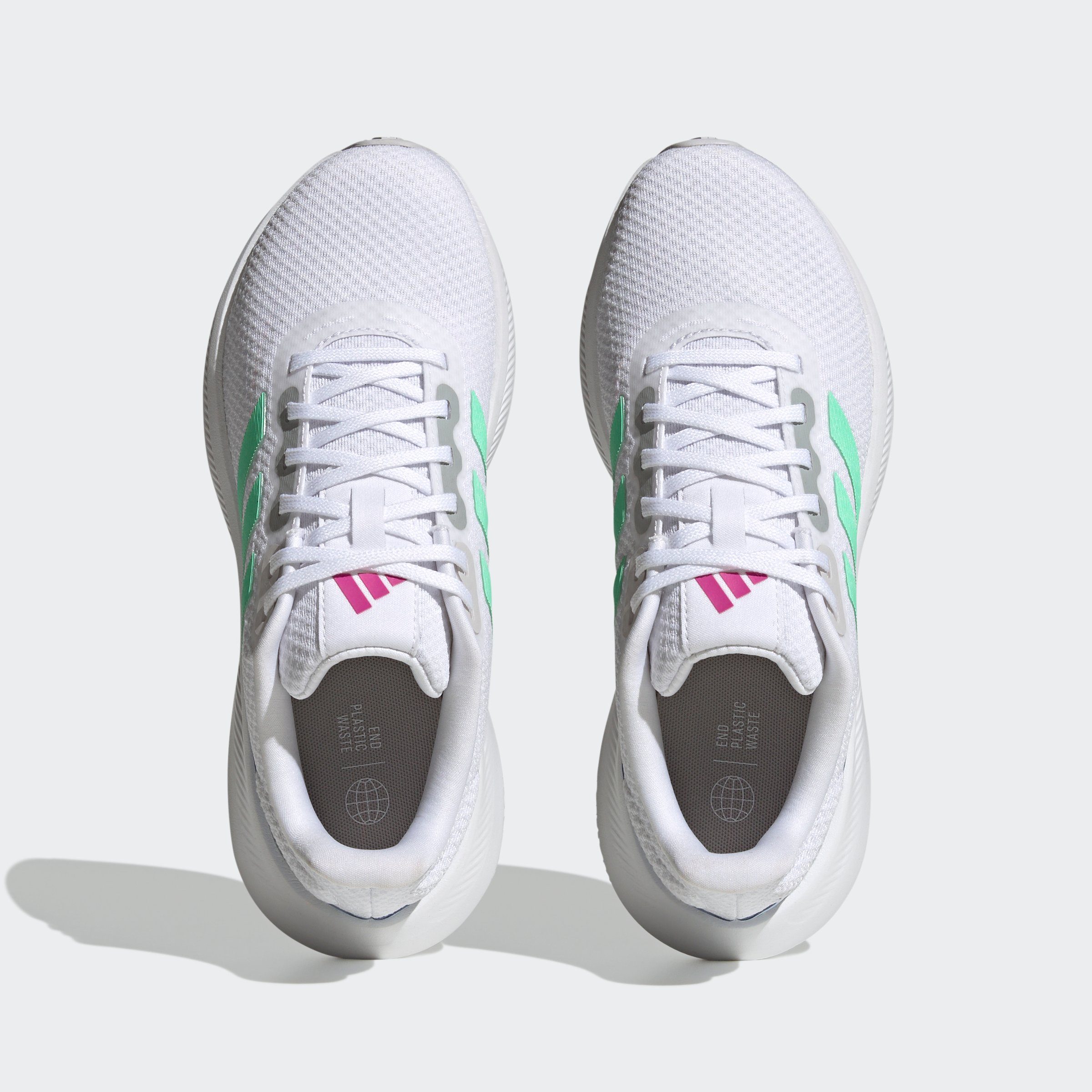 adidas Performance Runningschoenen RUNFALCON 3