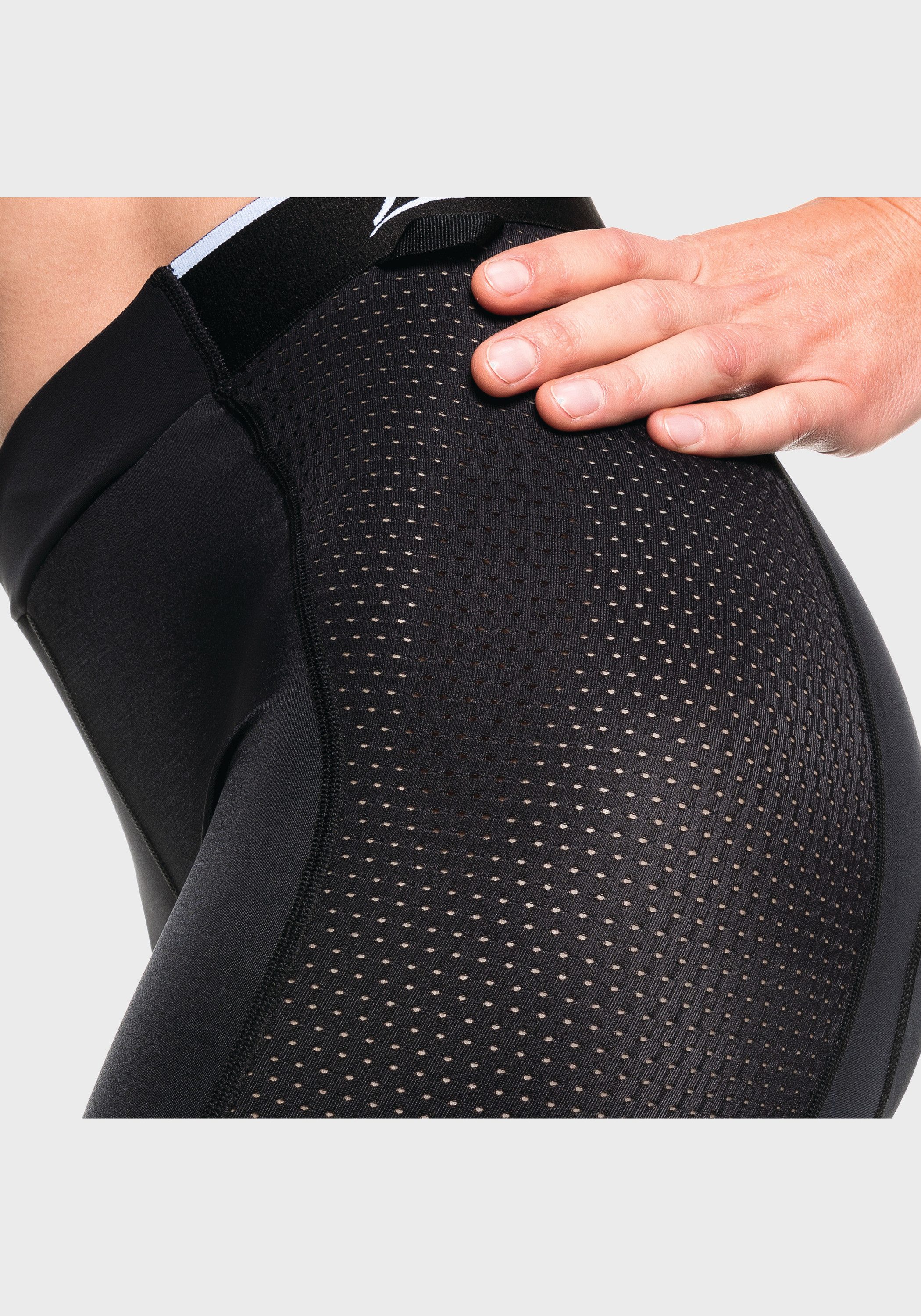 Schöffel Functionele onderbroek Skin Pants 4h L