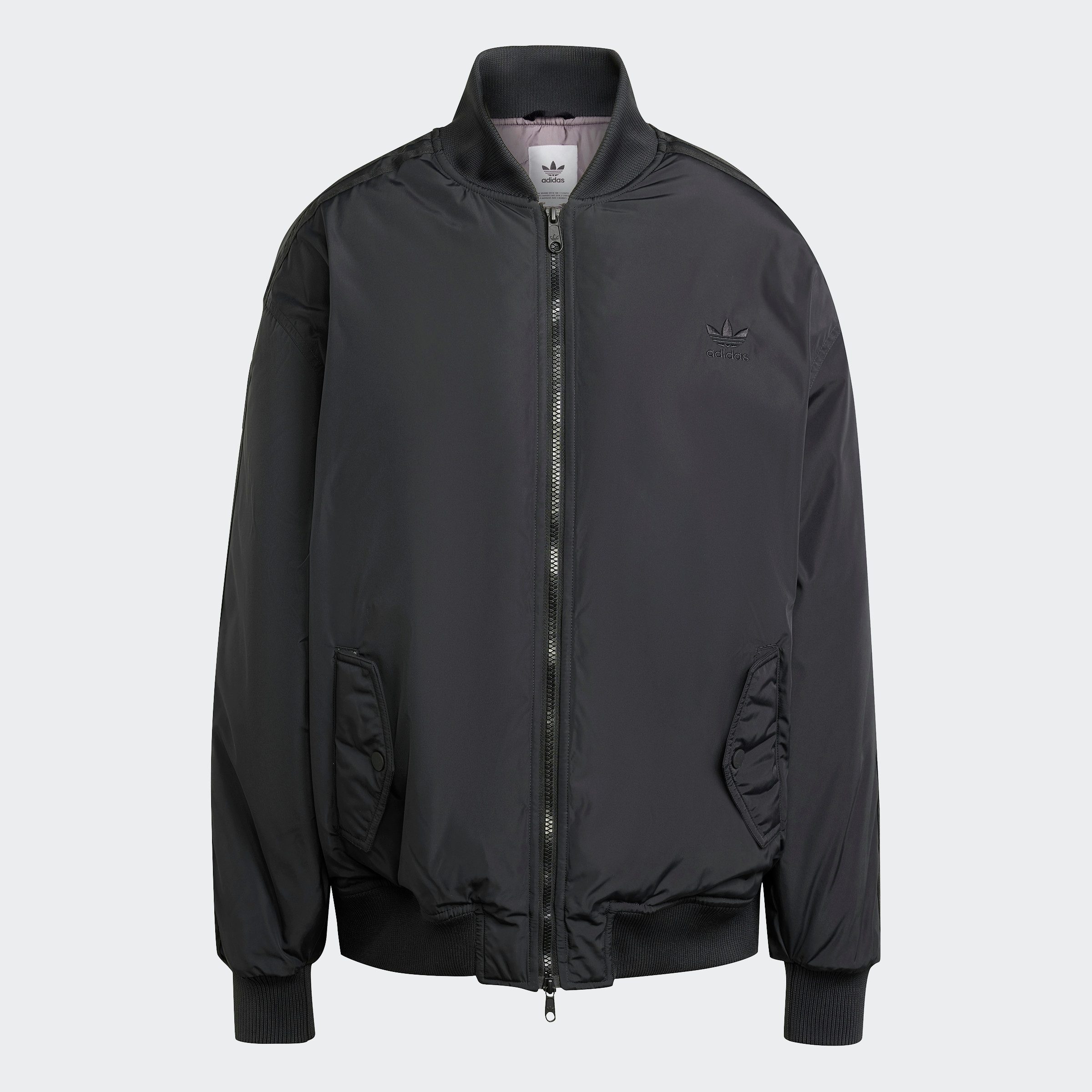 adidas Originals Bomberjack SST BOMBER JKT