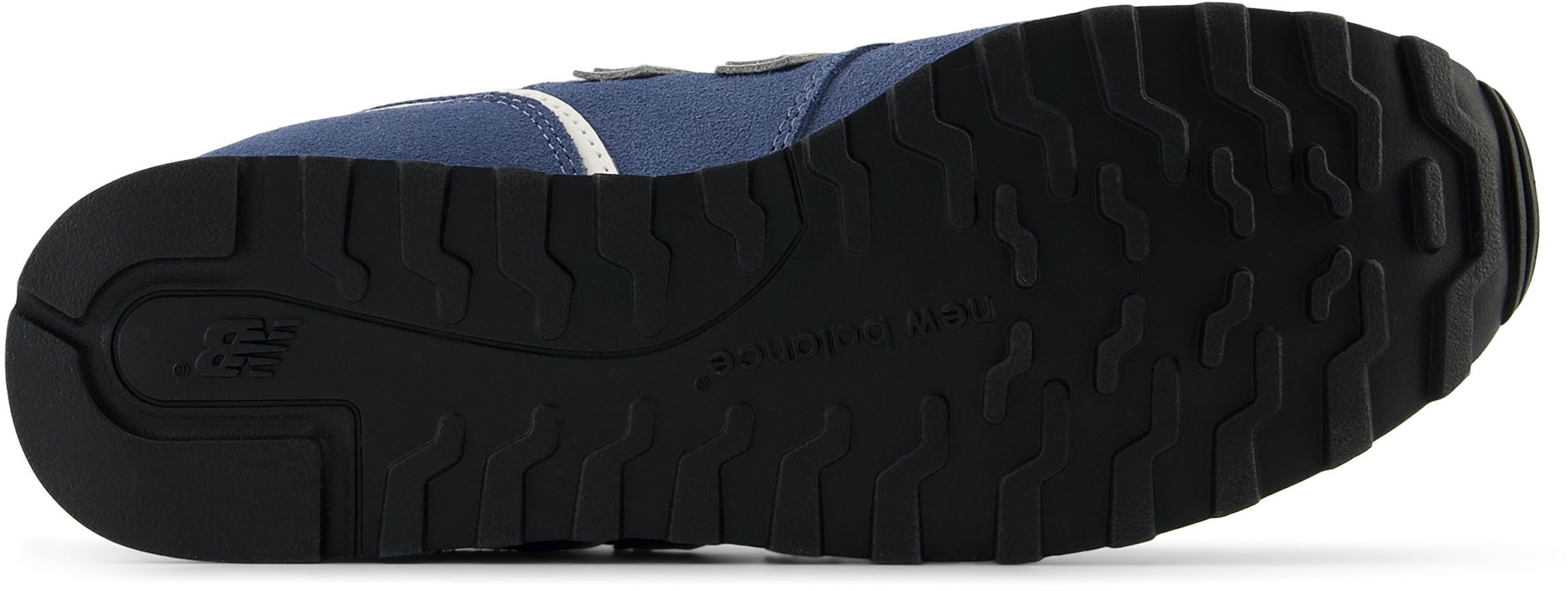 New Balance Sneakers 373
