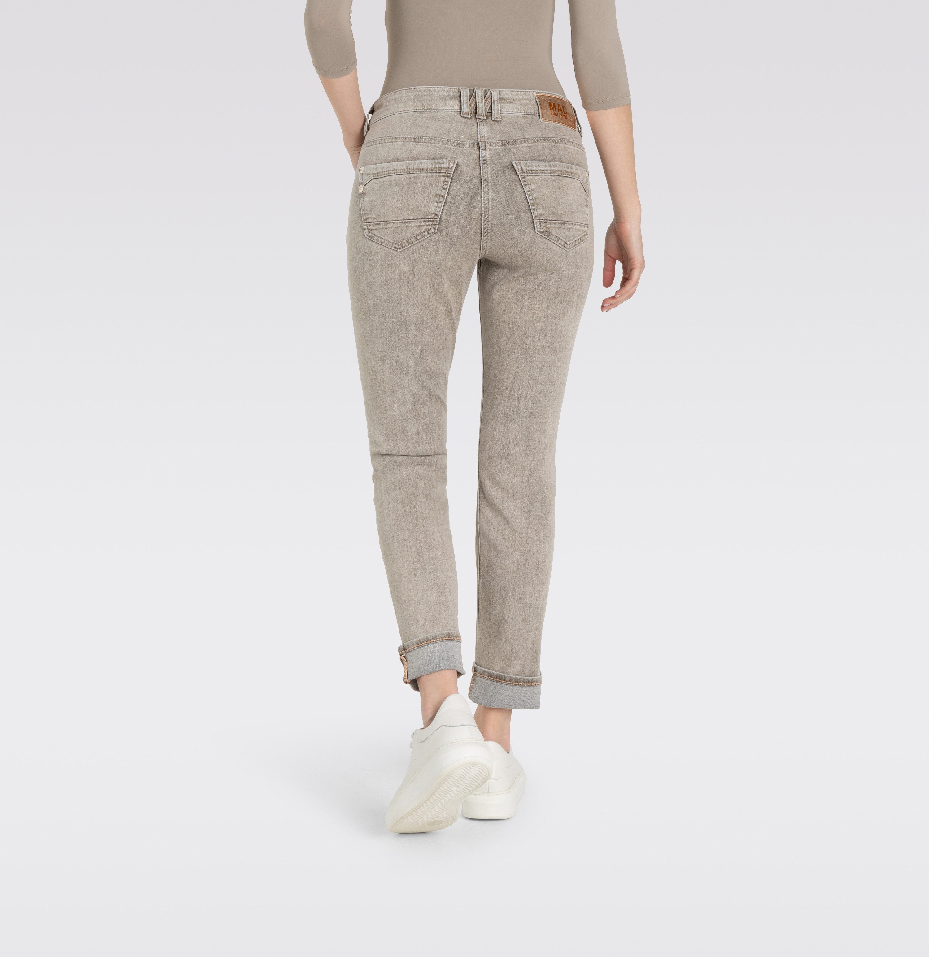 MAC Slim fit jeans Rich Slim