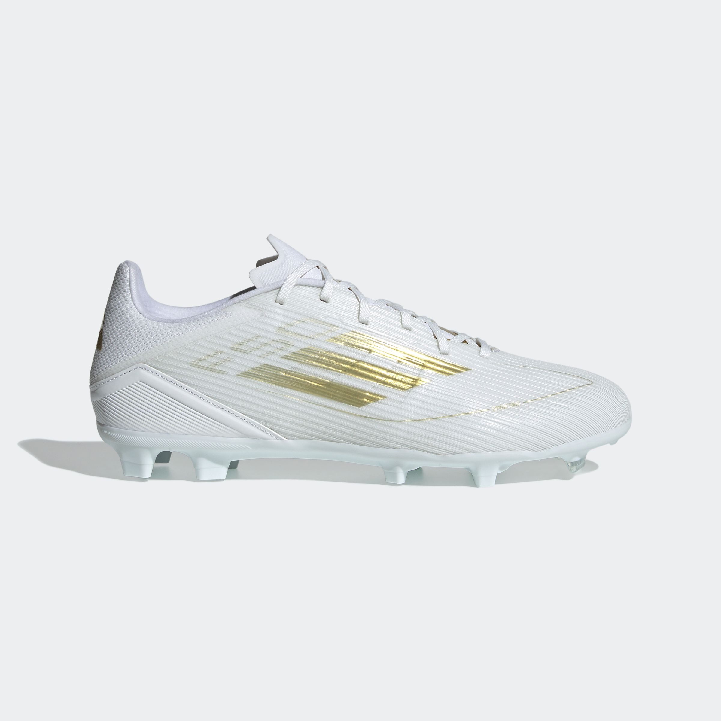 adidas Performance Voetbalschoenen F50 LEAGUE FG/MG