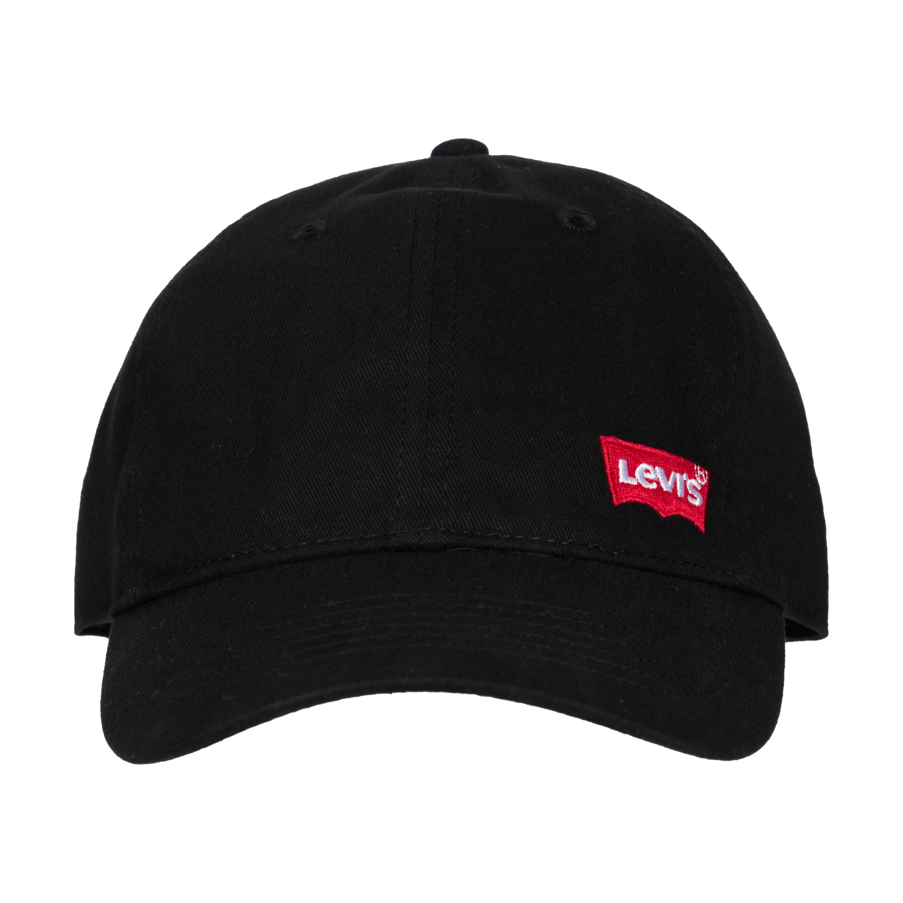 Levi's Kidswear Baseball pet RICHMOND BATWING CURVE BRIM