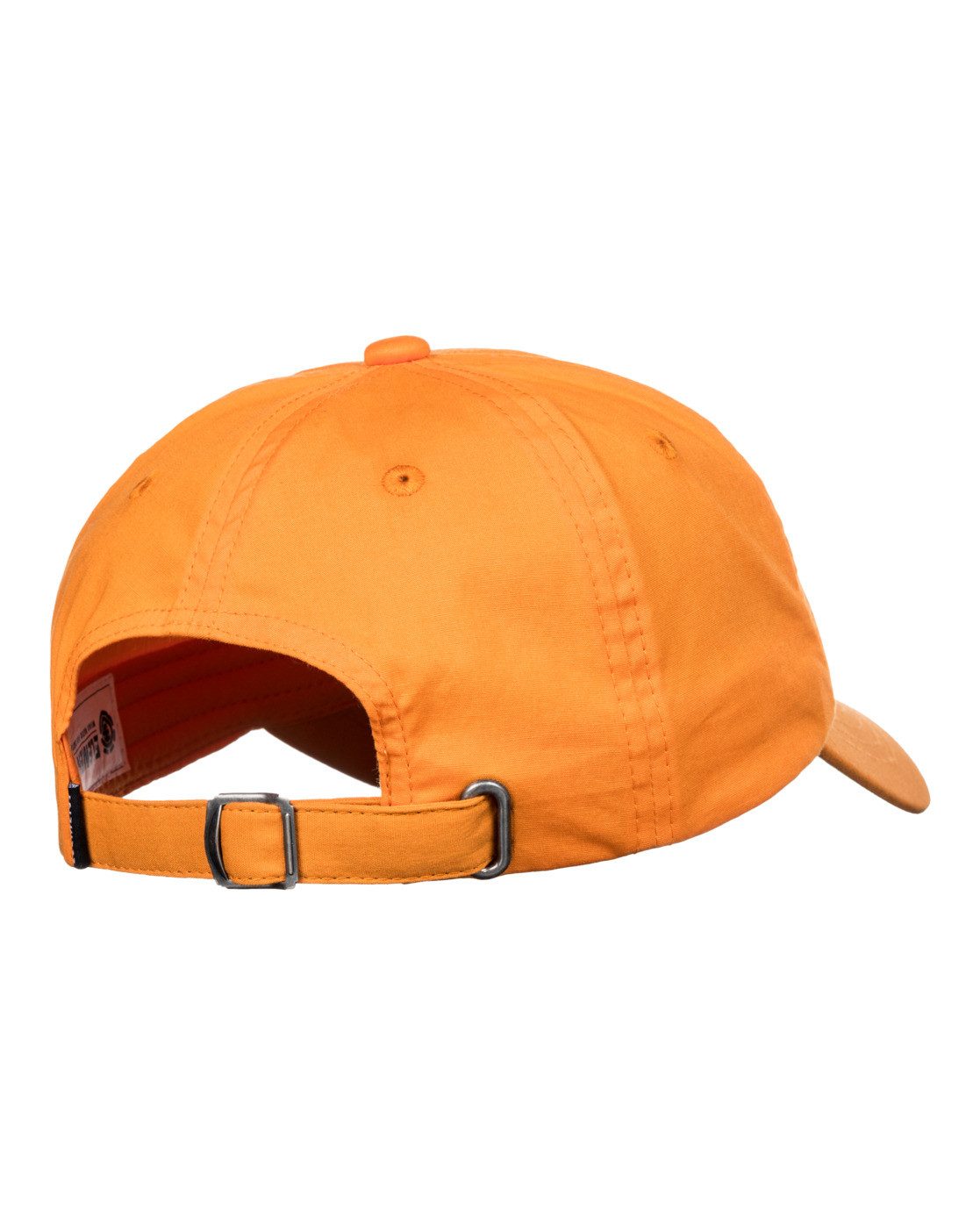 Element Baseball pet Fitful