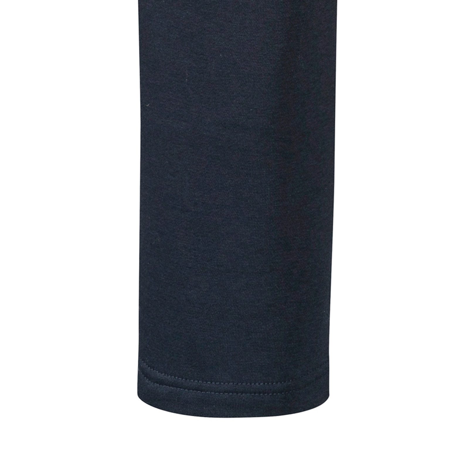 Joy Sportswear Sweatbroek