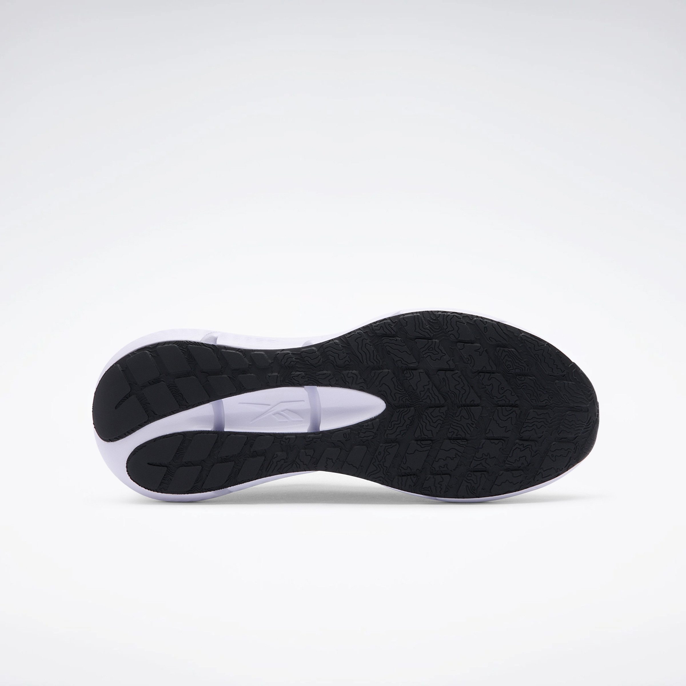 Reebok Runningschoenen ZIGNITION
