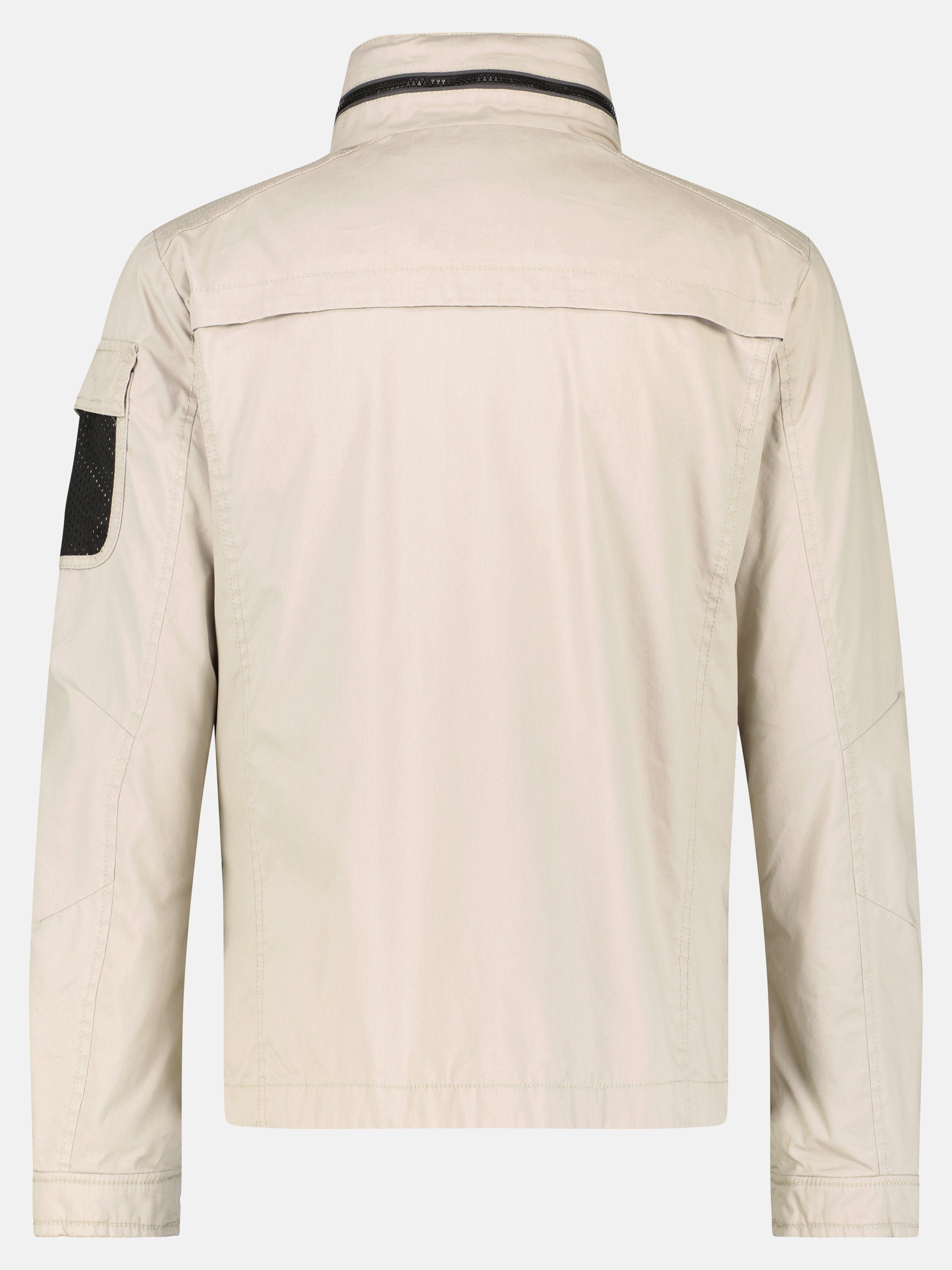 Lerros Blouson LERROS katoen-nylon blouson