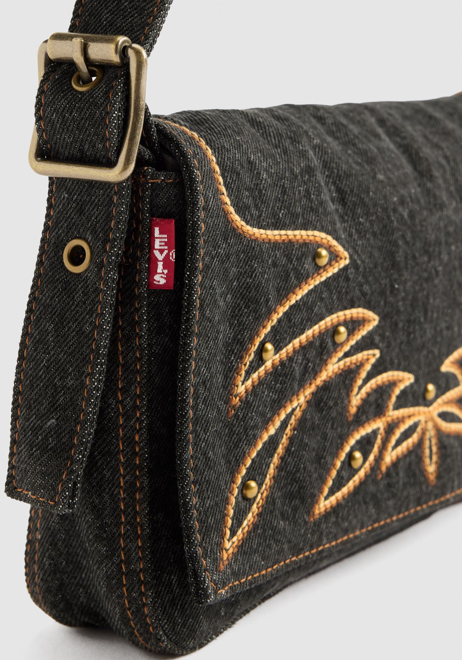 Levi's® Schoudertas