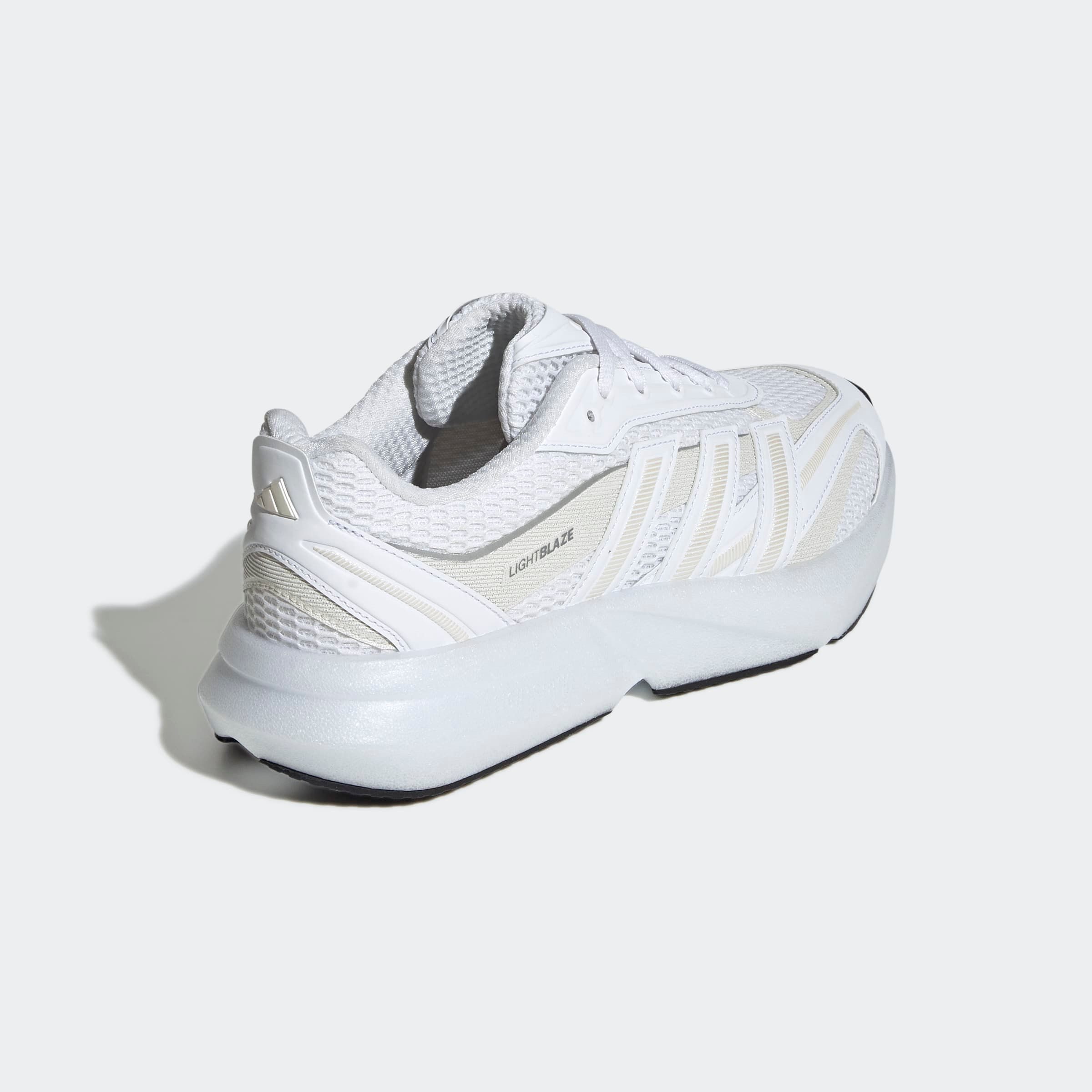 adidas Sportswear Sneakers LIGHTBLAZE GLOW E