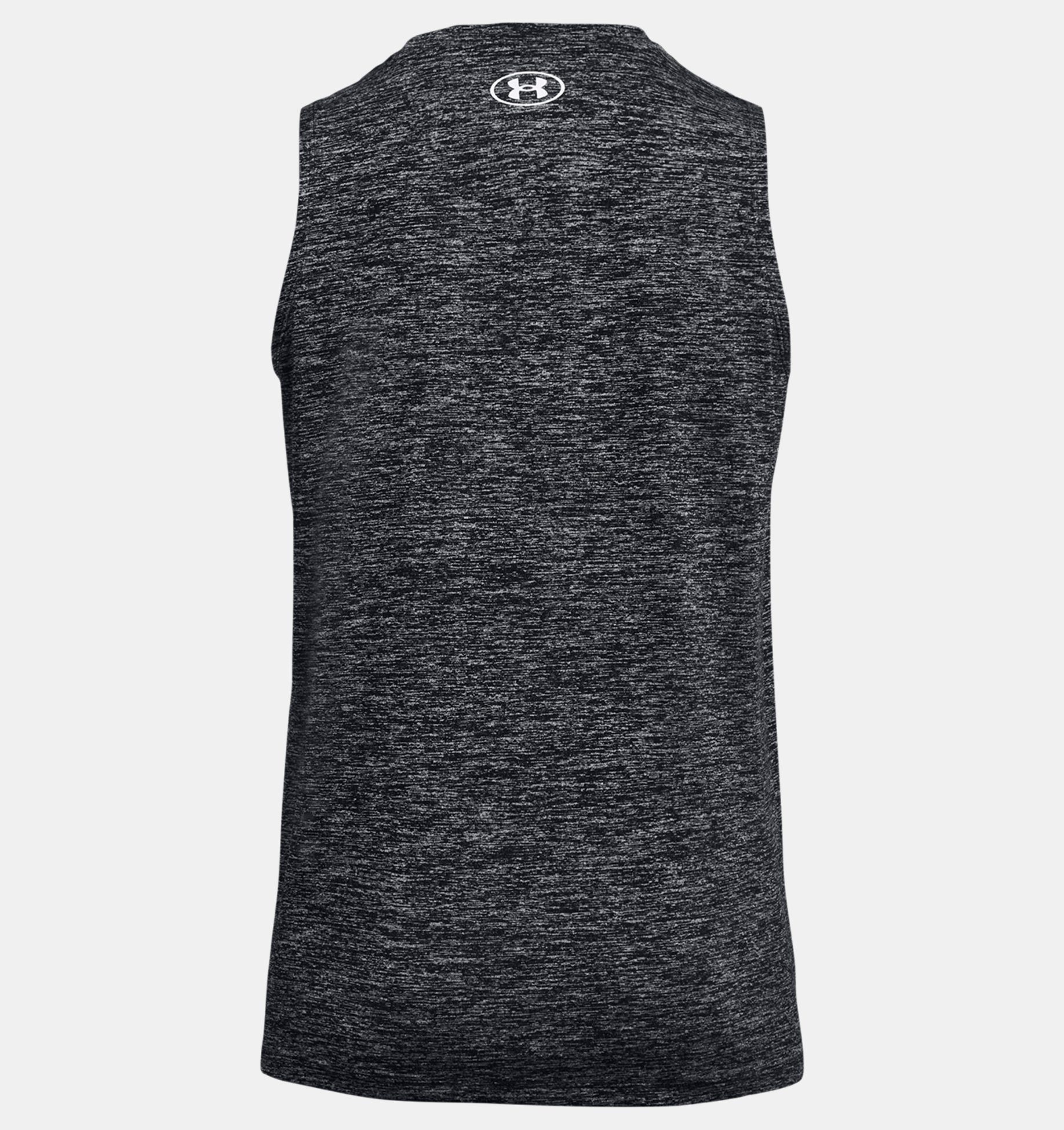 Under Armour® Tanktop TECH TANK TWIST (1-delig)