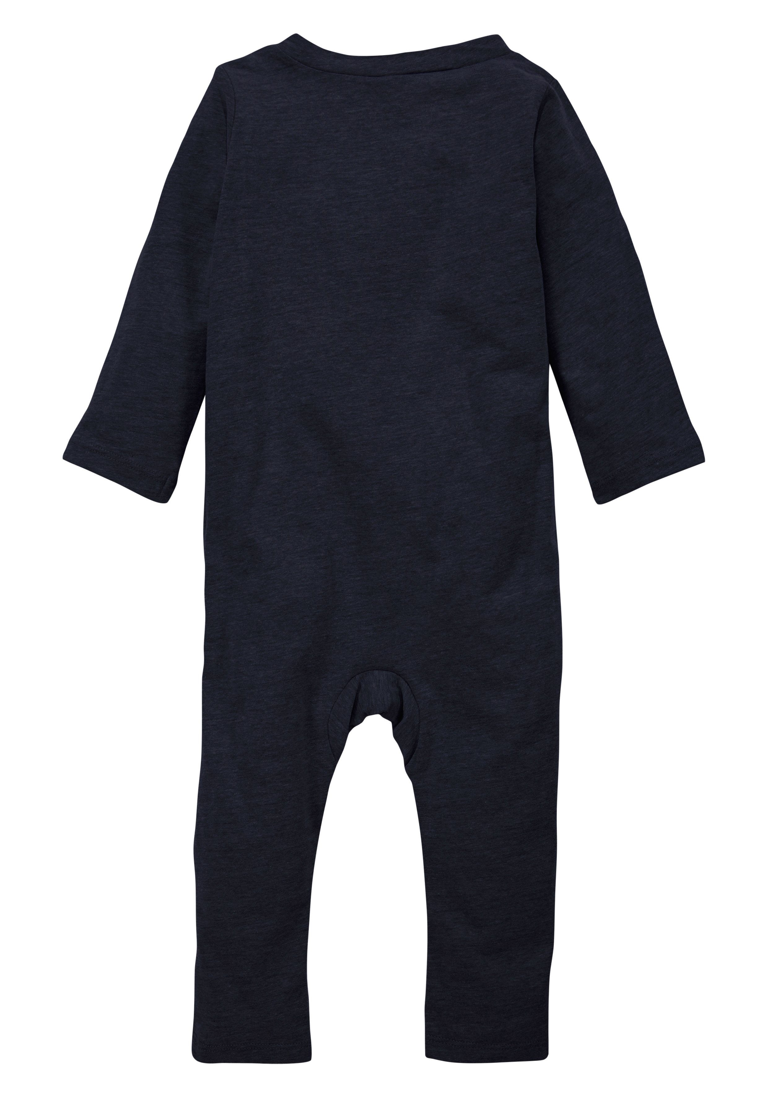 Nike Sportswear Boxpakje NON-FOOTED HBR COVERALL