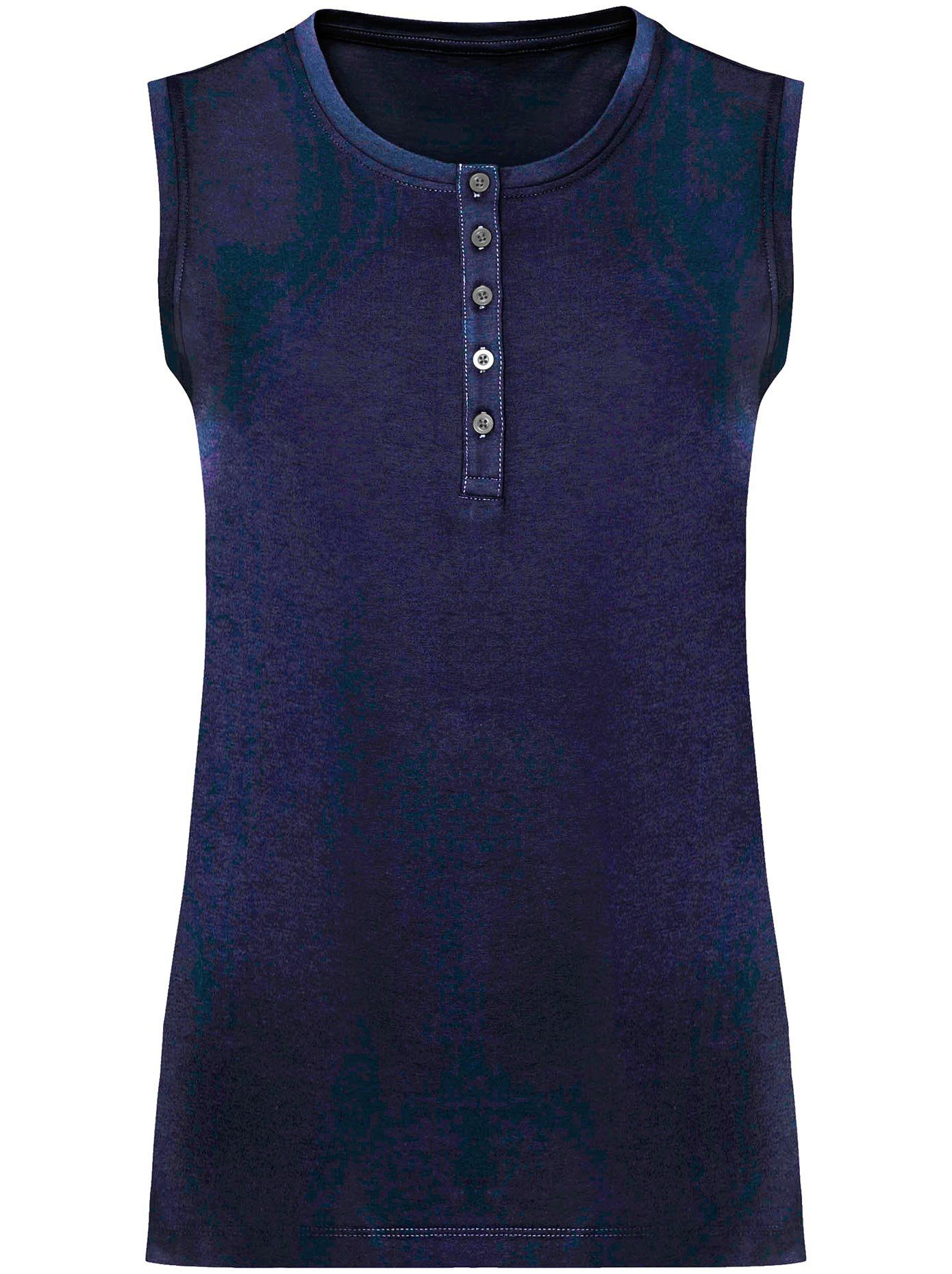 Classic Basics Top