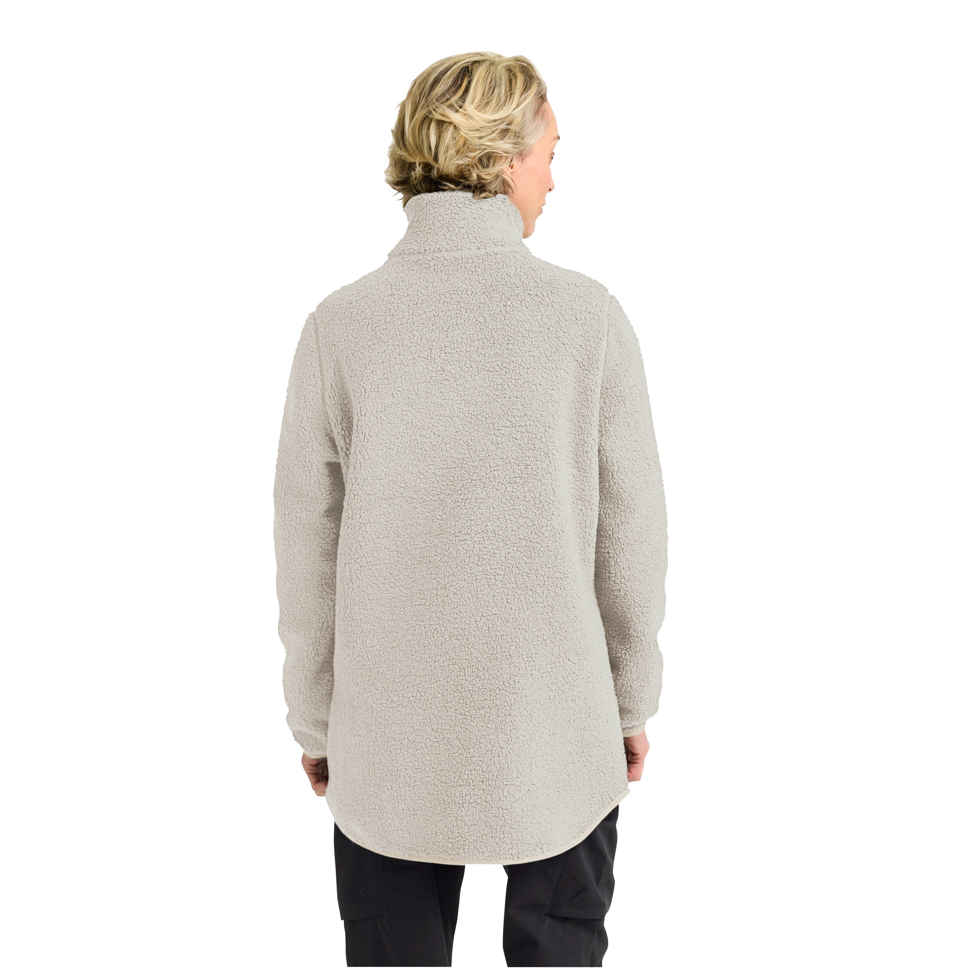 Jack Wolfskin Functionele jas