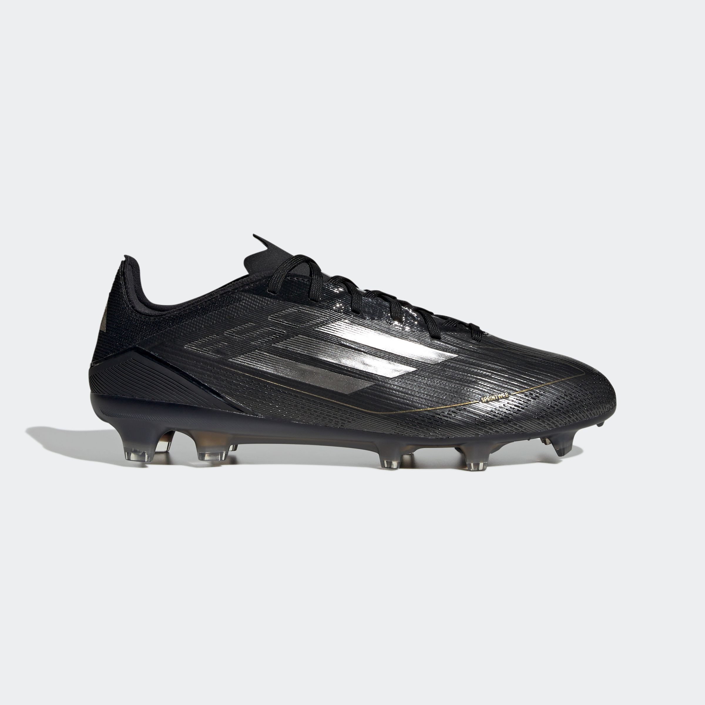 adidas Performance Voetbalschoenen F50 PRO FG