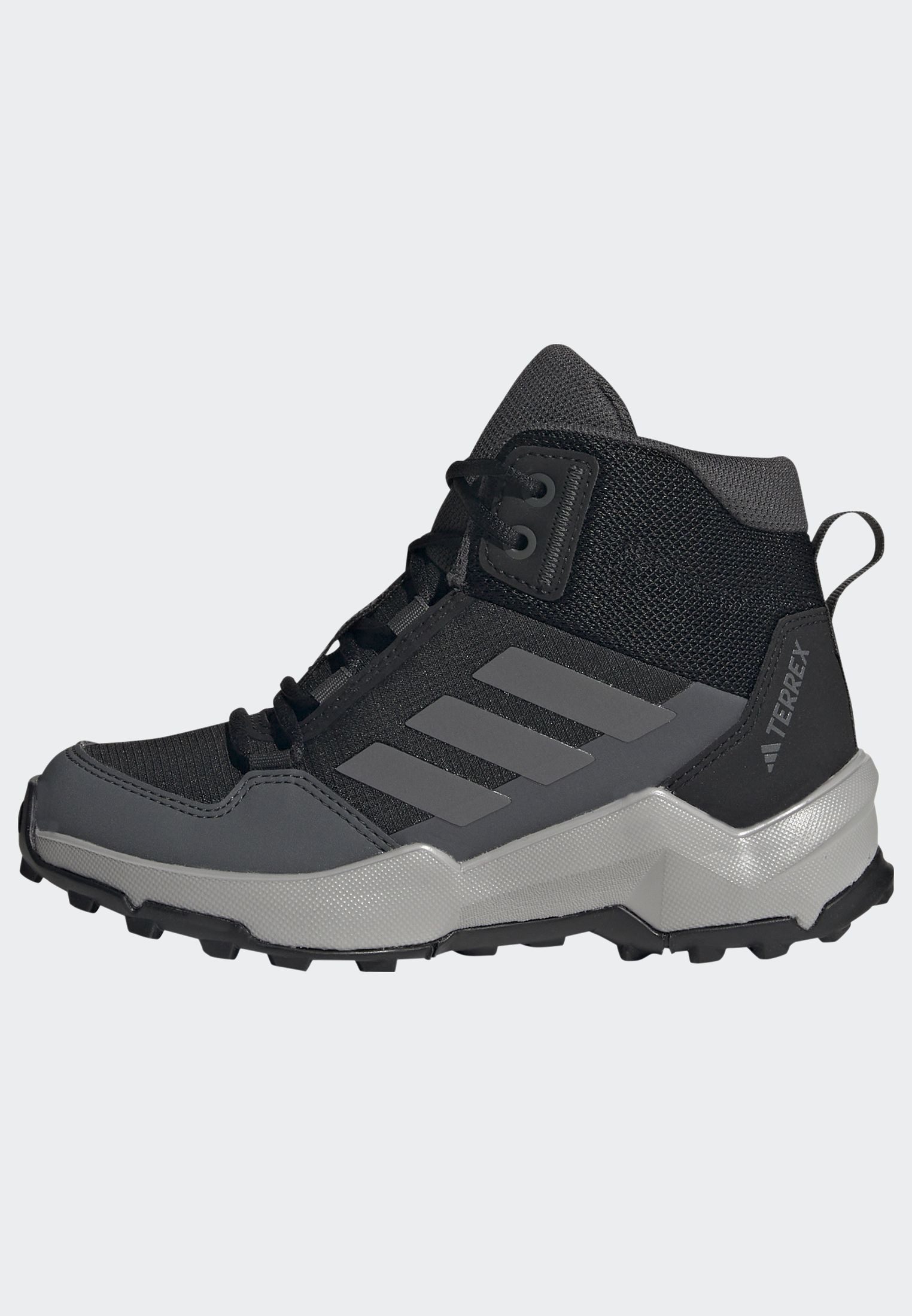 adidas TERREX Wandelschoenen TERREX AX4R MID