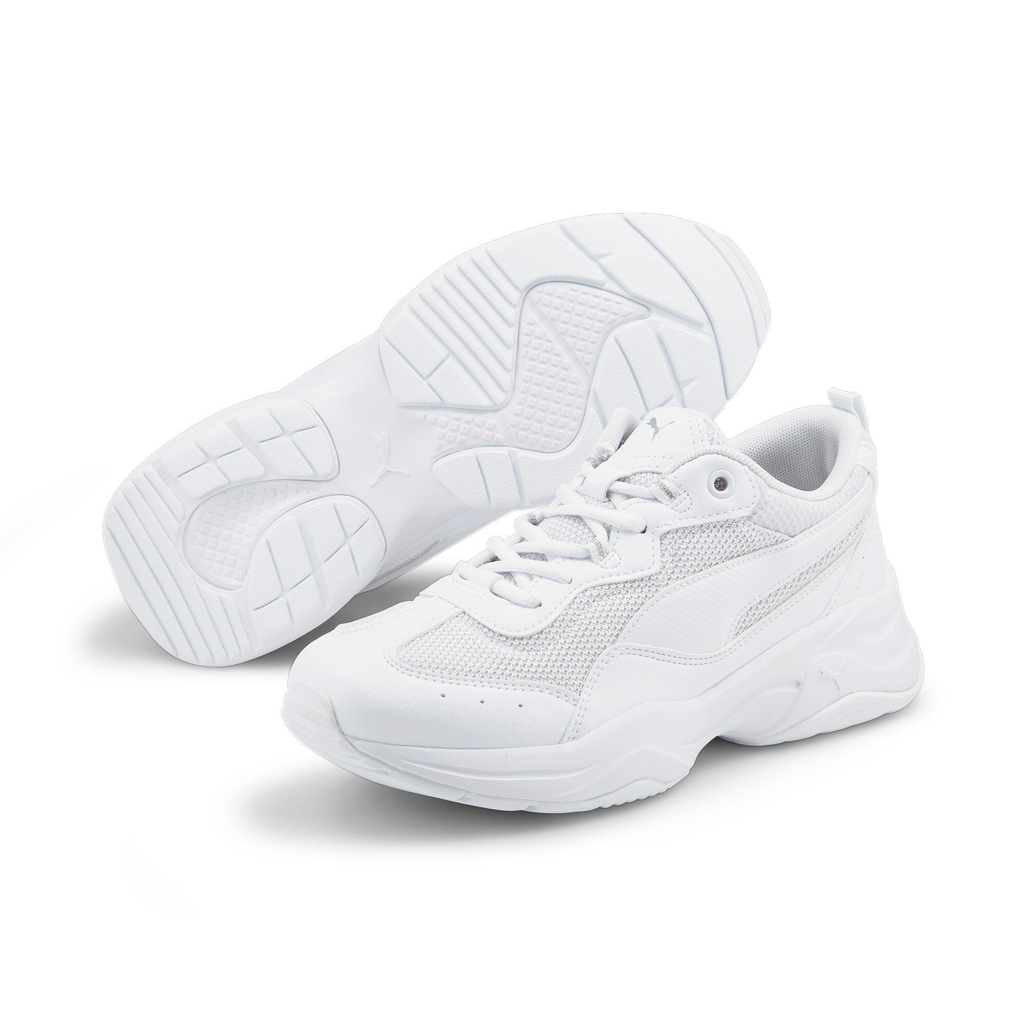 PUMA Sneakers CILIA