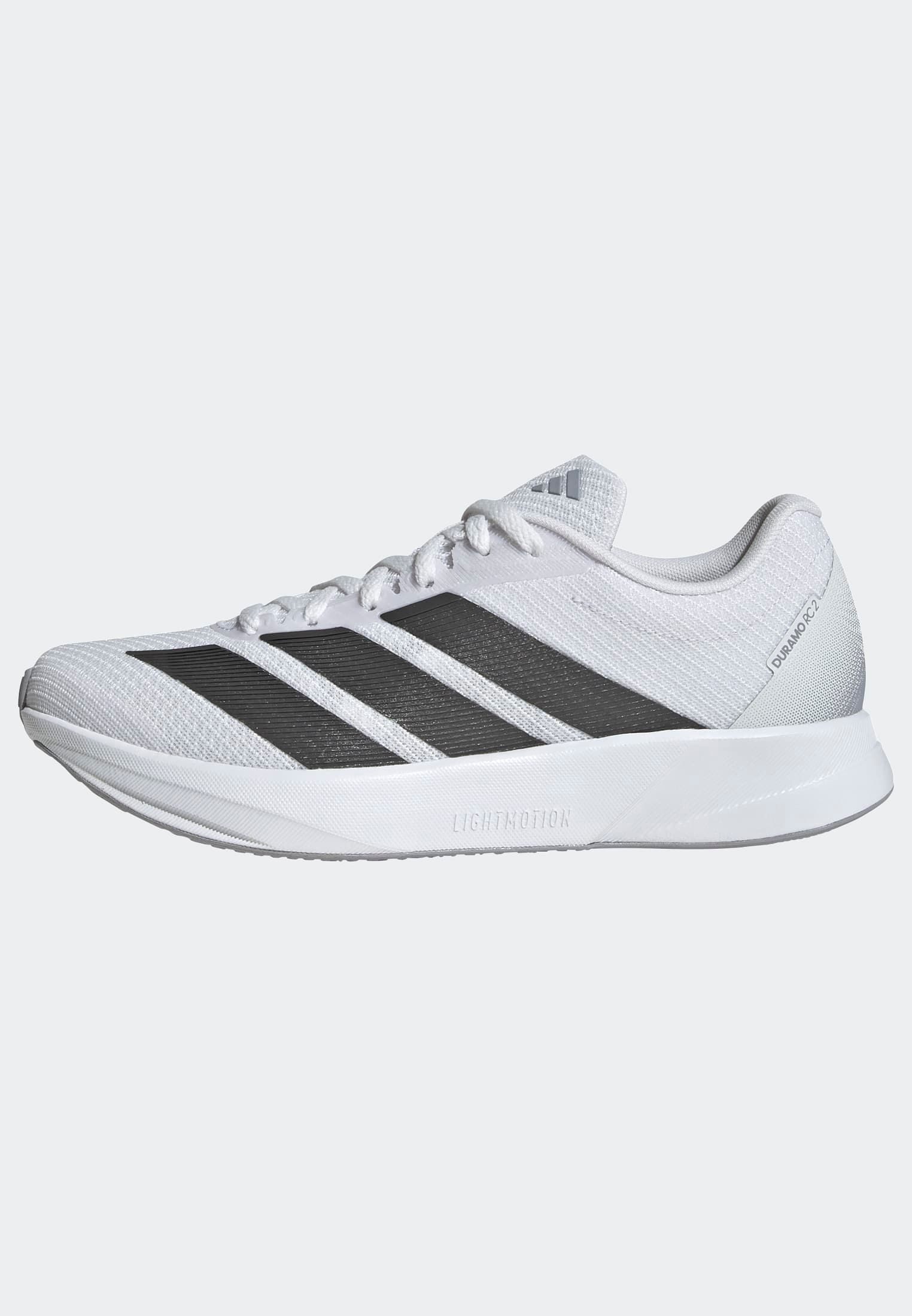 adidas Performance Runningschoenen DURAMO RC2