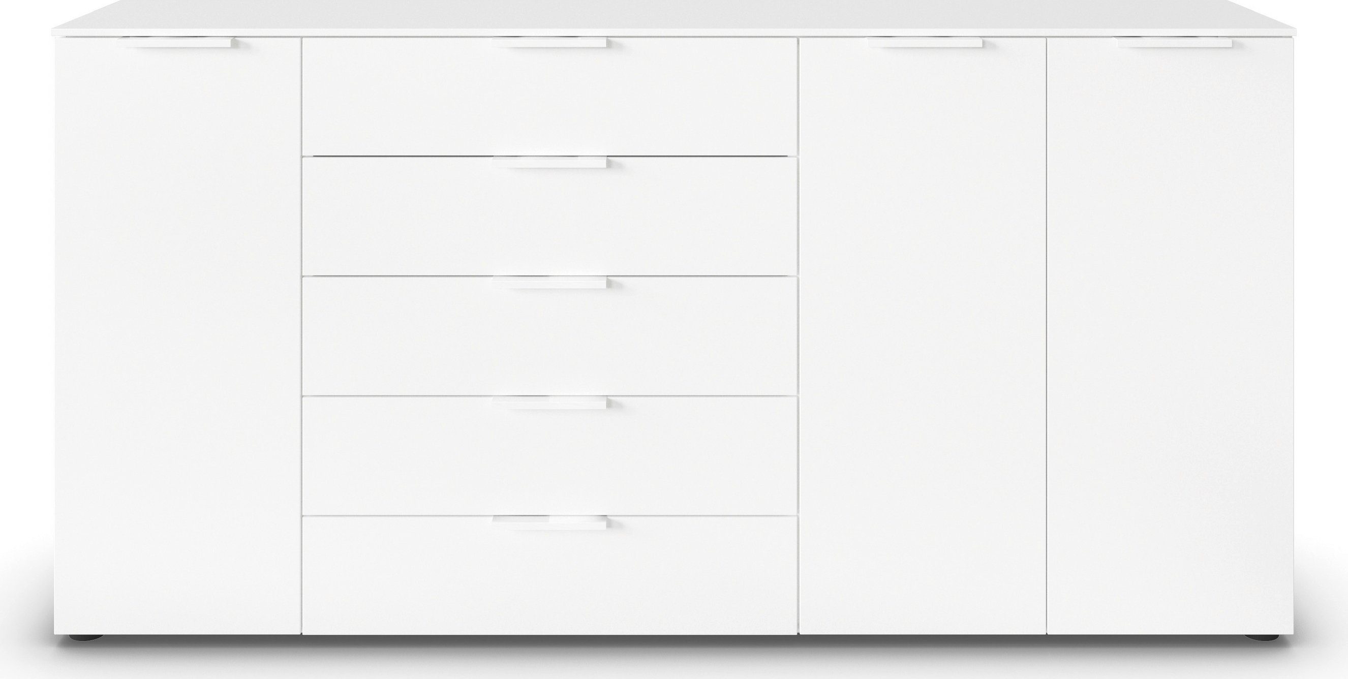 rauch Ladekast Flipp sideboard commode waskast bestseller