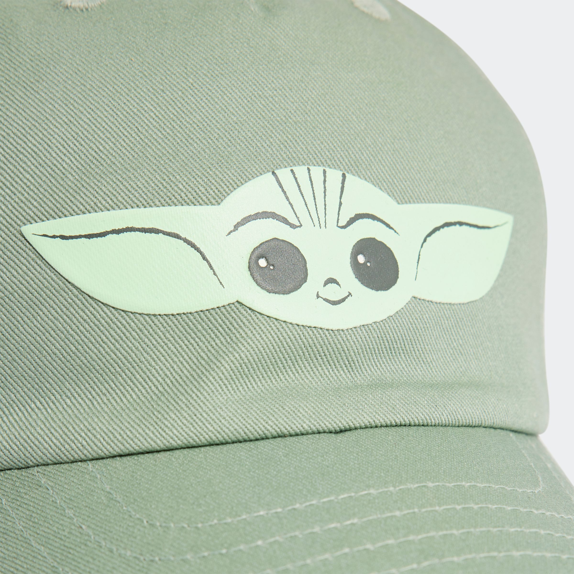 adidas Performance Baseball pet LK SW MNDO CAP